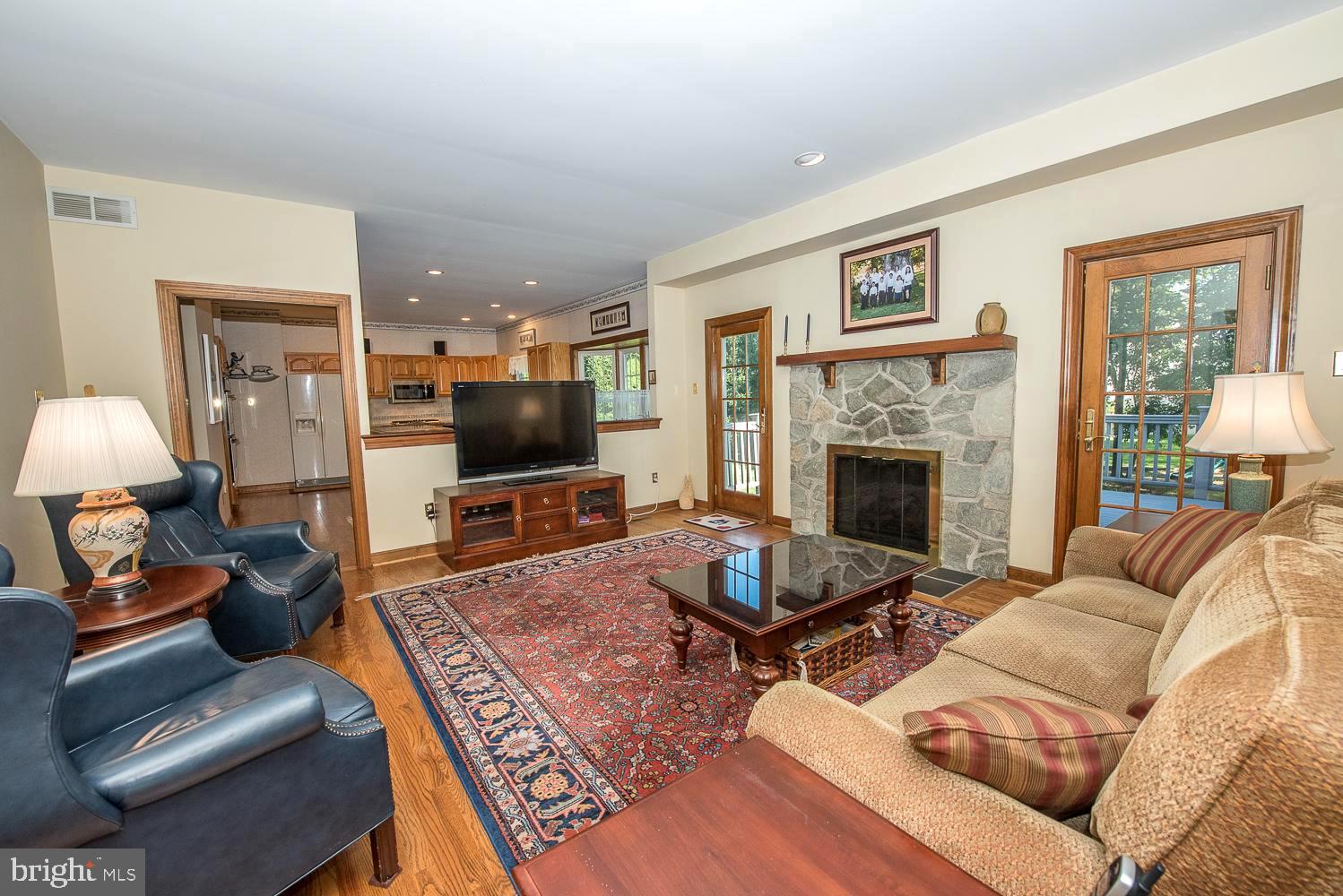 WYNDHAM WOODS - Residential