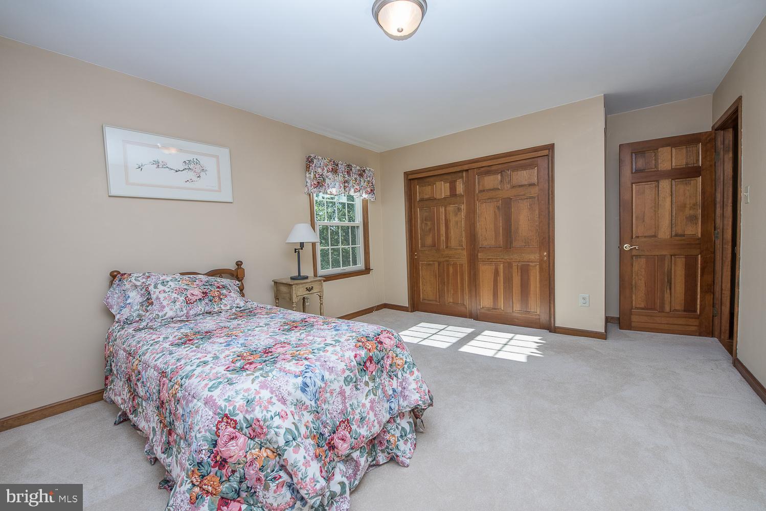 WYNDHAM WOODS - Residential