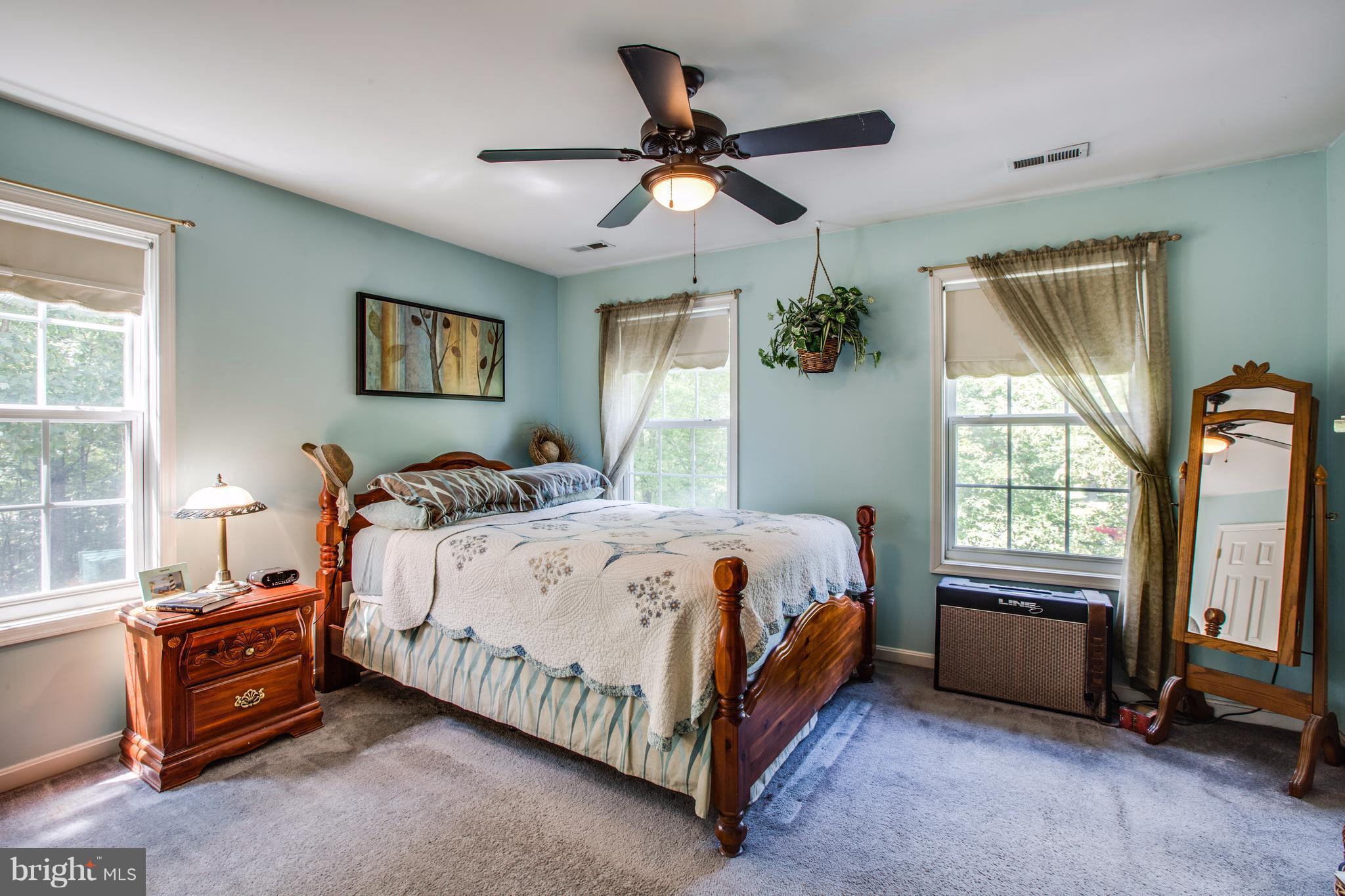 TANGLEWOOD - Residential
