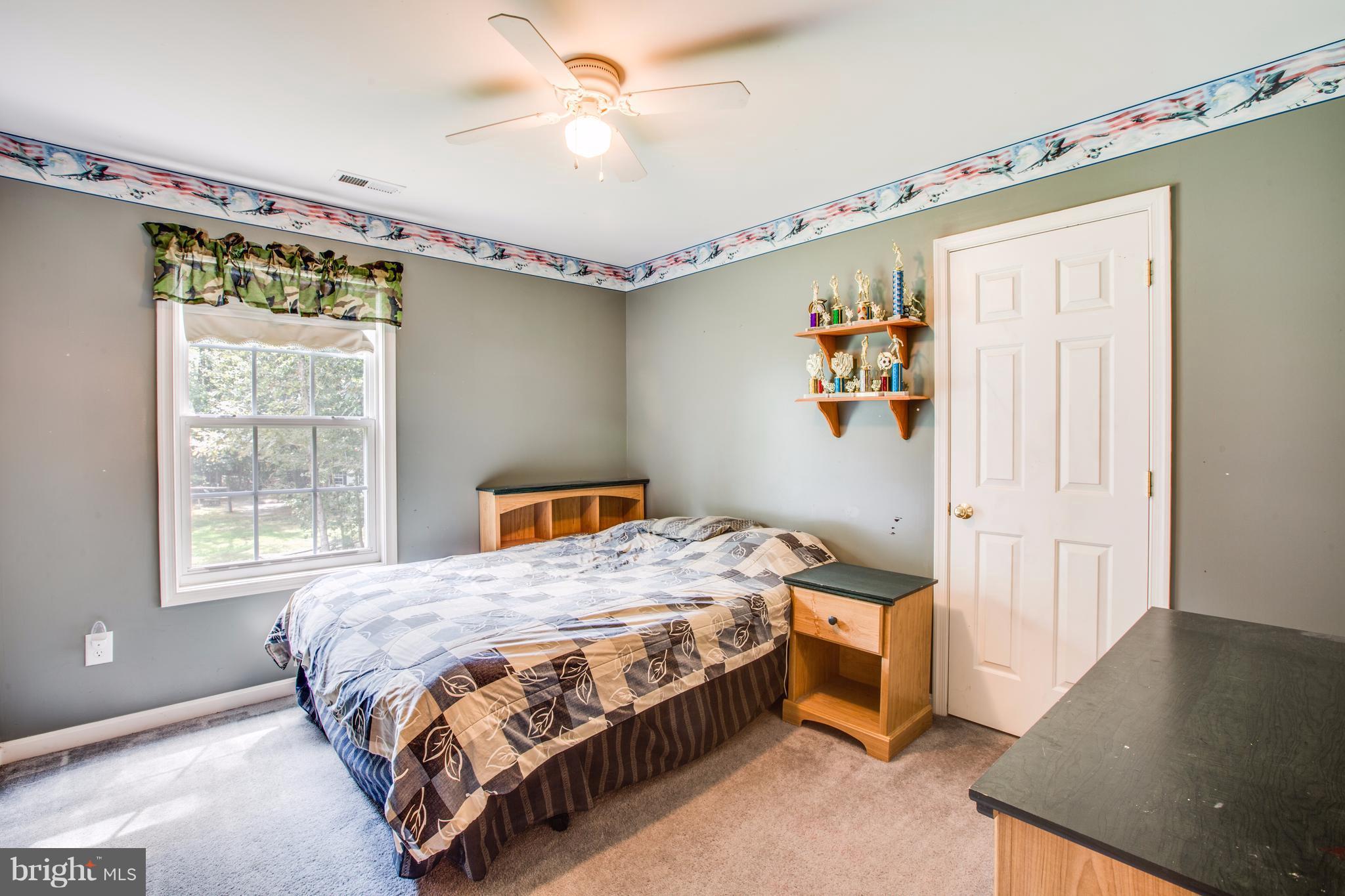 TANGLEWOOD - Residential