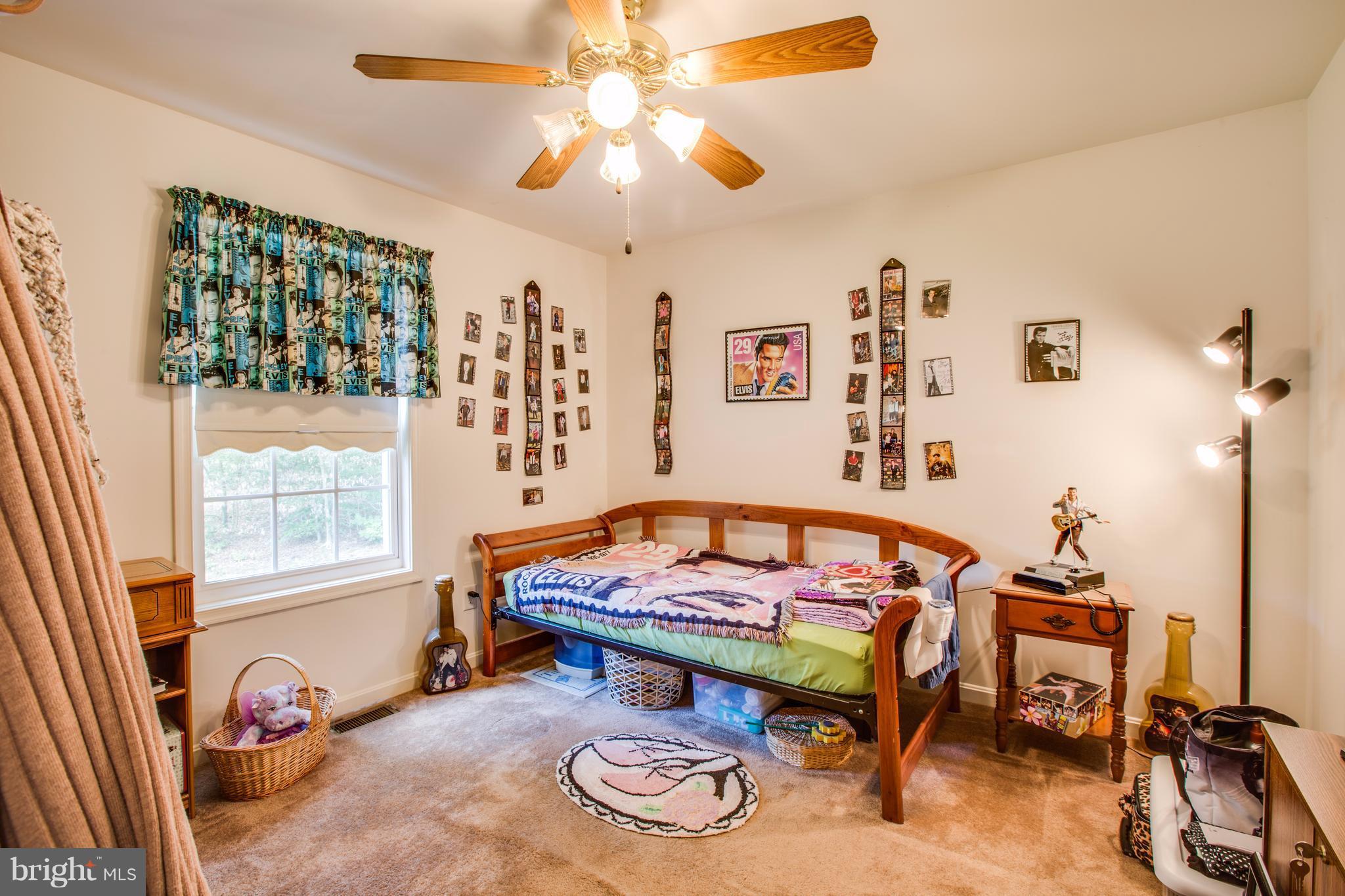 TANGLEWOOD - Residential