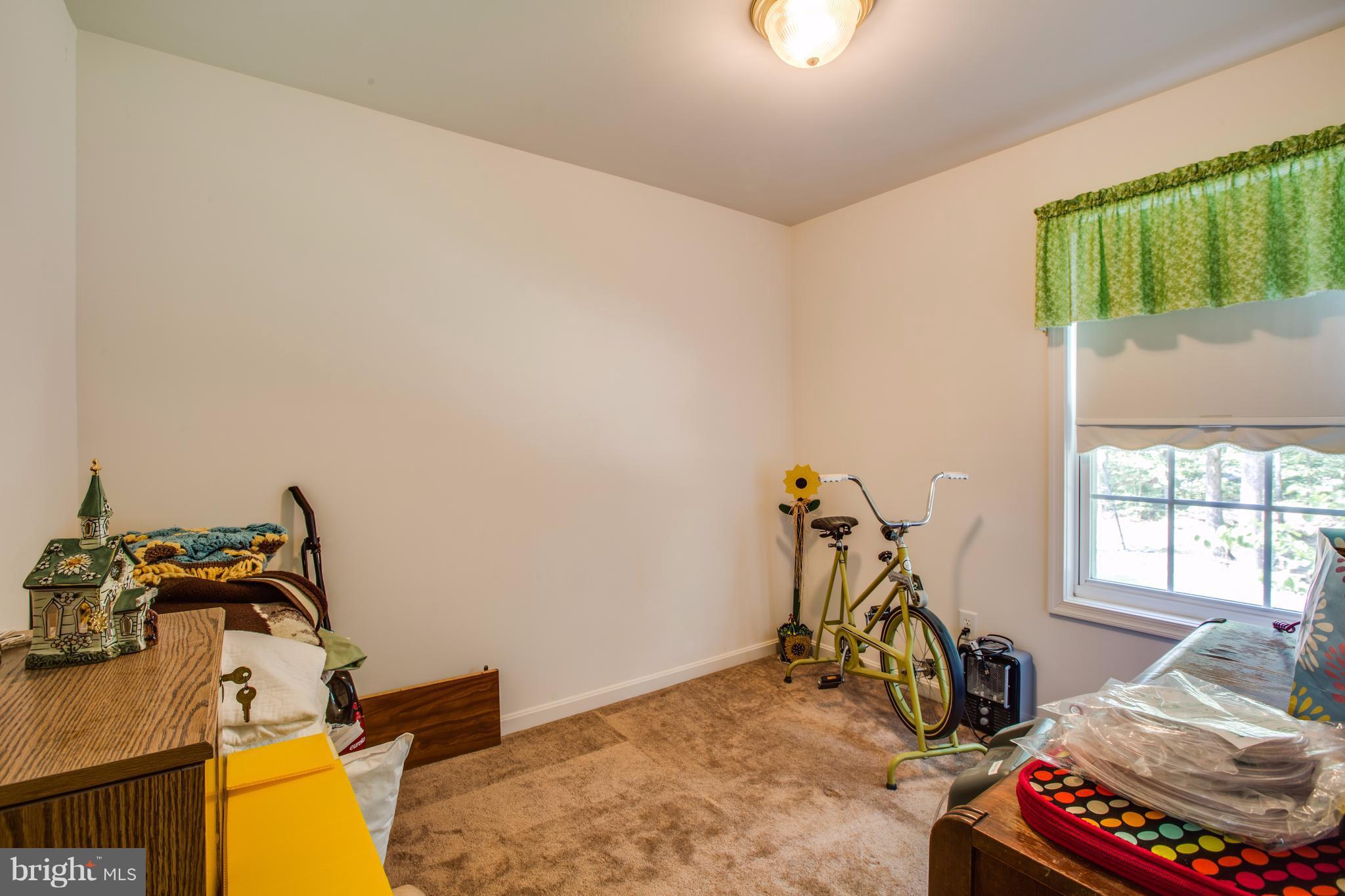 TANGLEWOOD - Residential