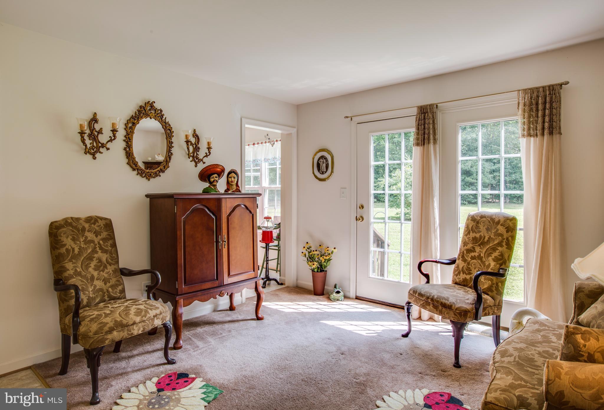 TANGLEWOOD - Residential
