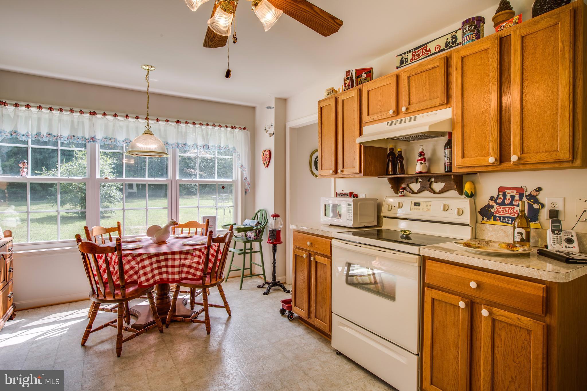 TANGLEWOOD - Residential
