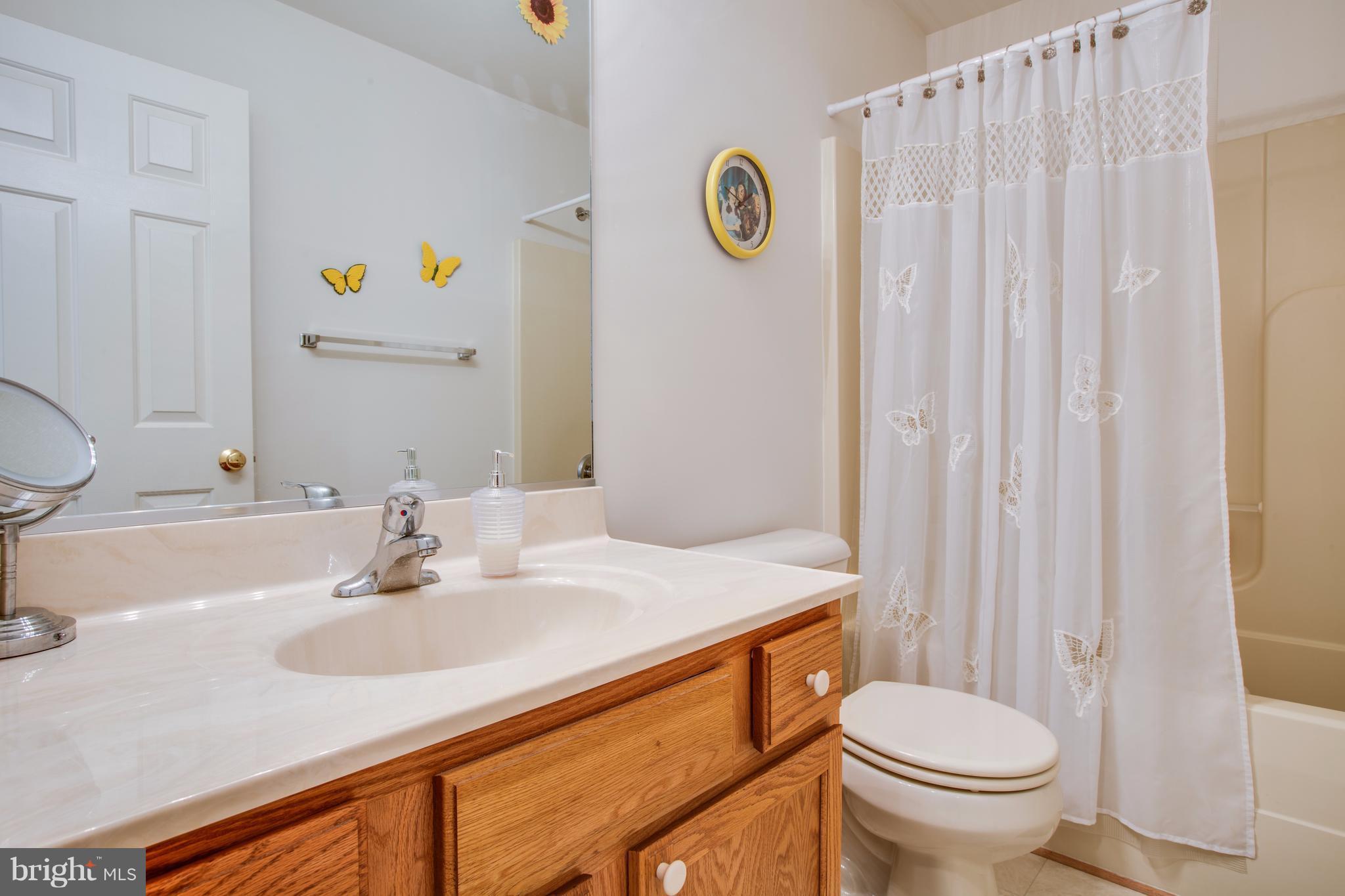 TANGLEWOOD - Residential