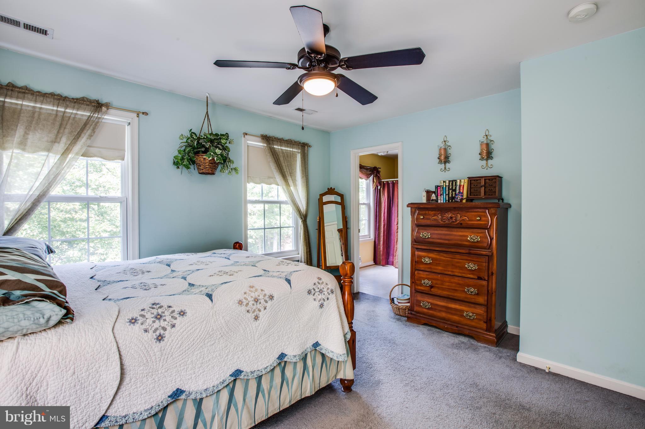 TANGLEWOOD - Residential