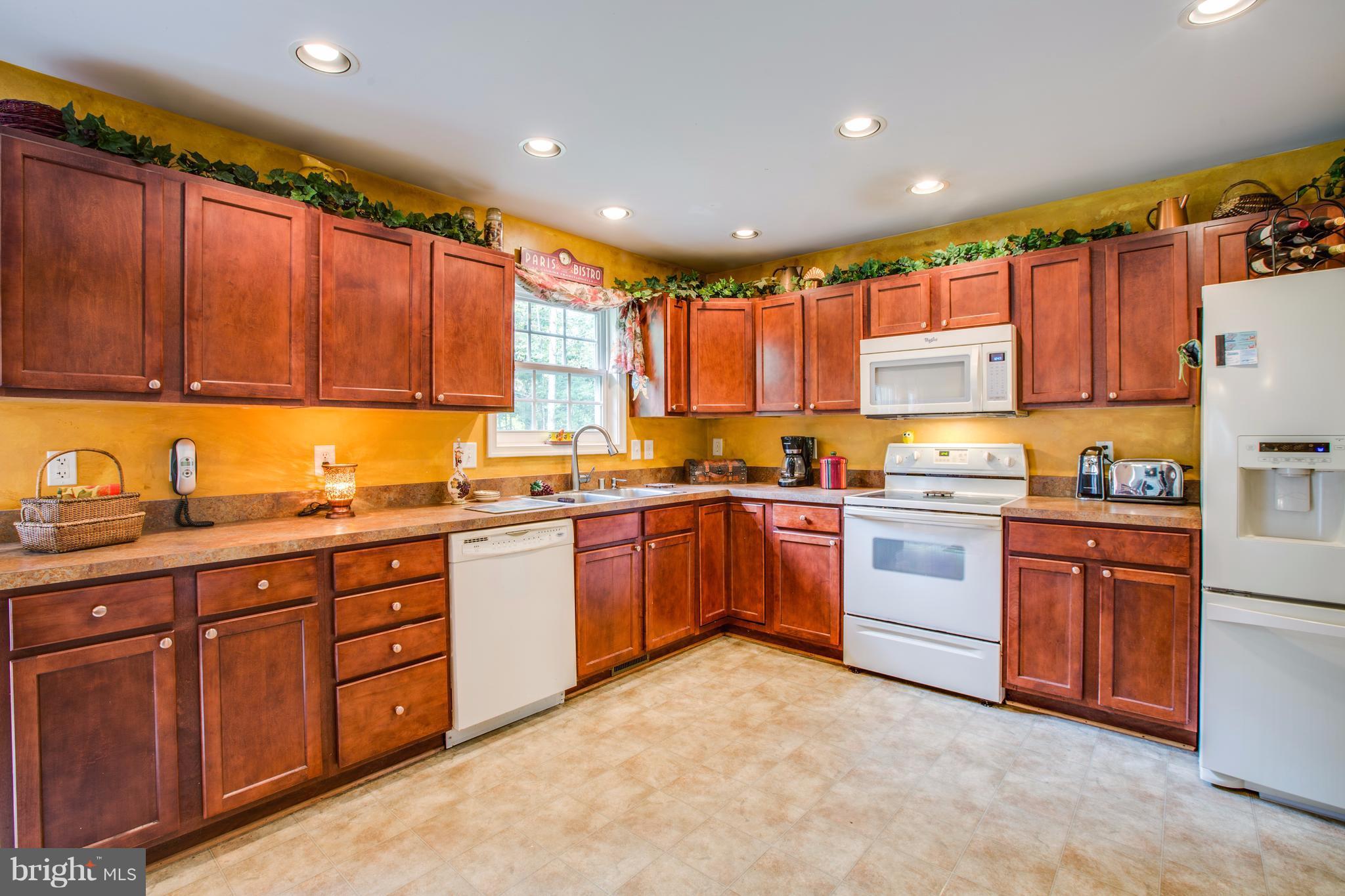 TANGLEWOOD - Residential