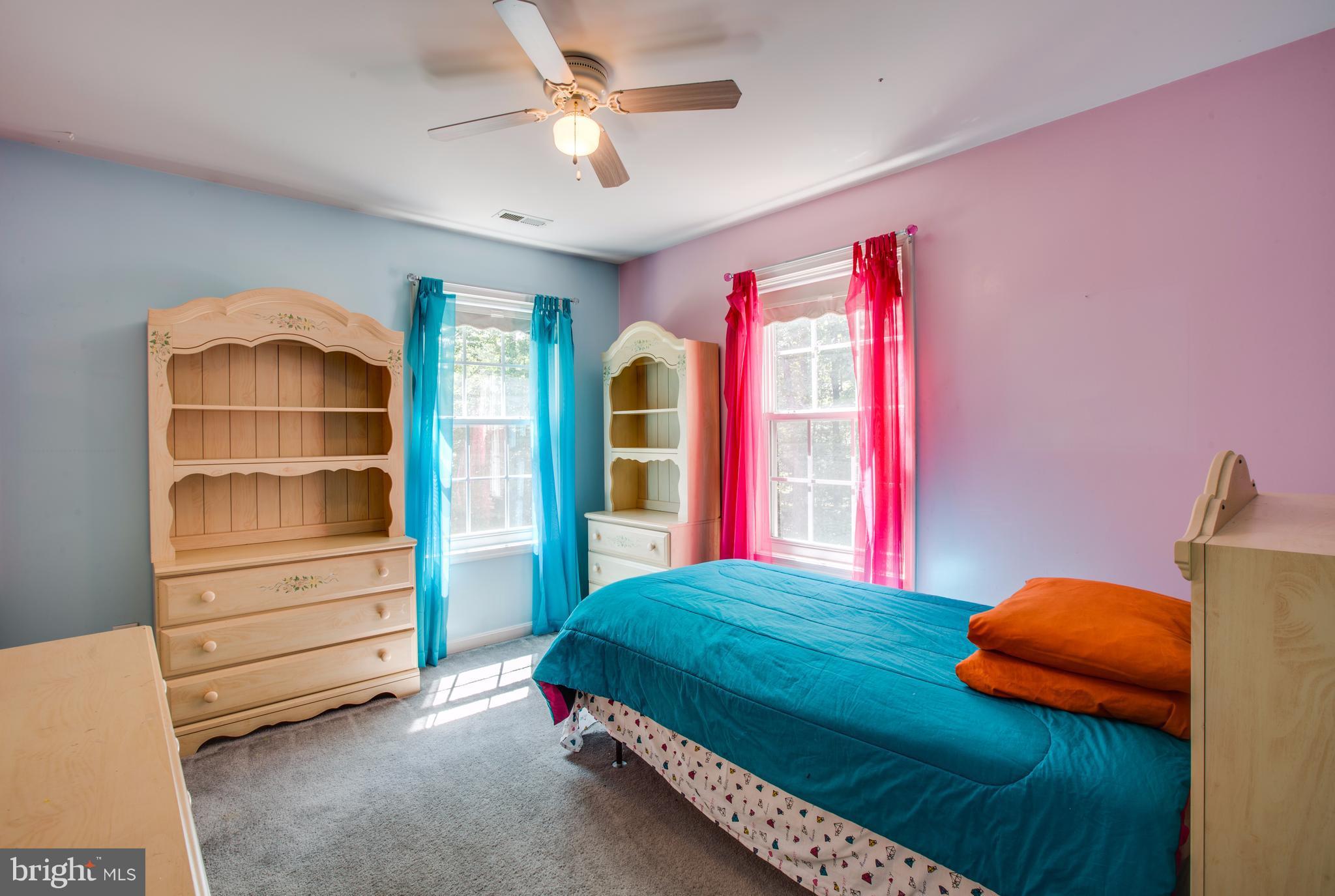 TANGLEWOOD - Residential