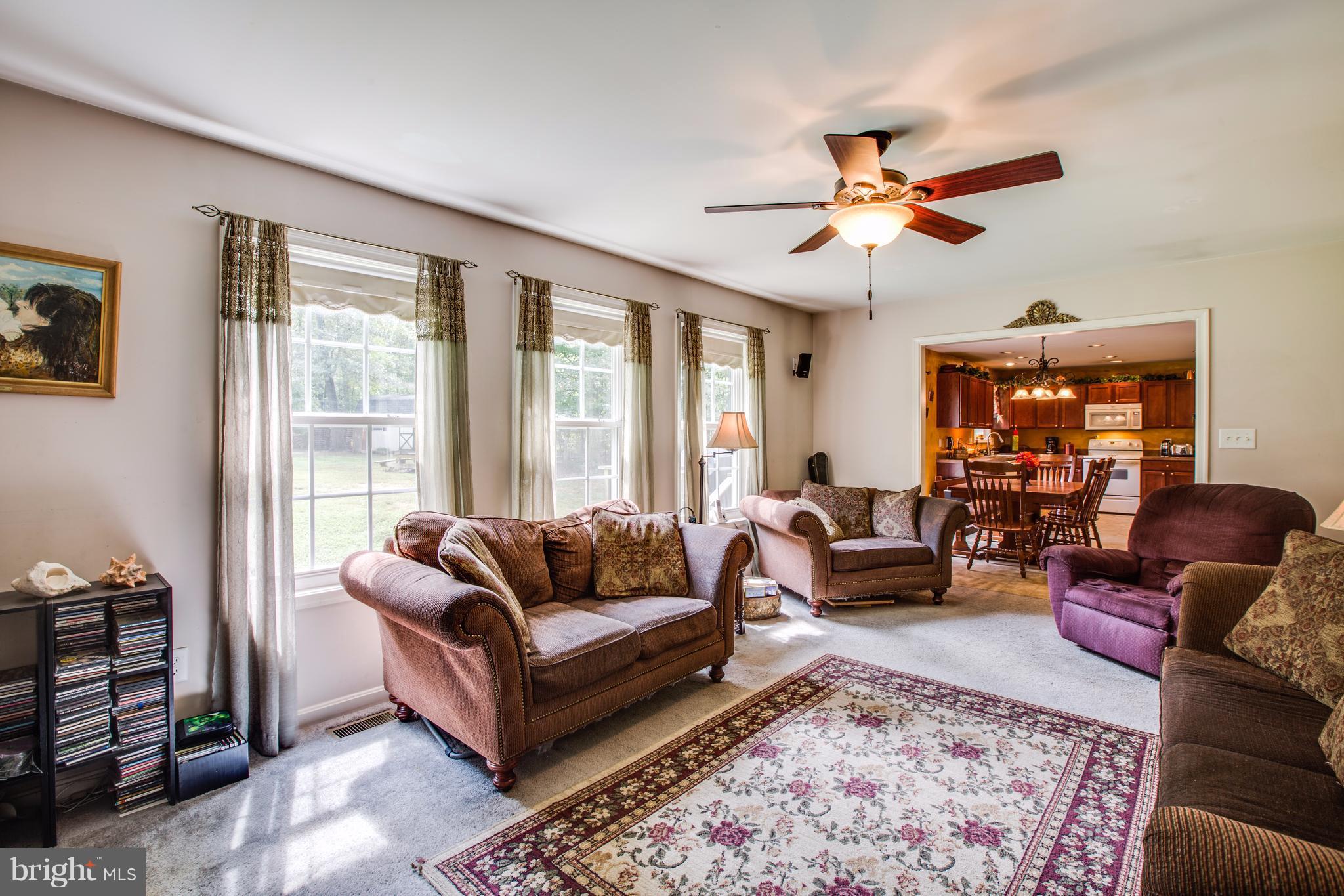 TANGLEWOOD - Residential