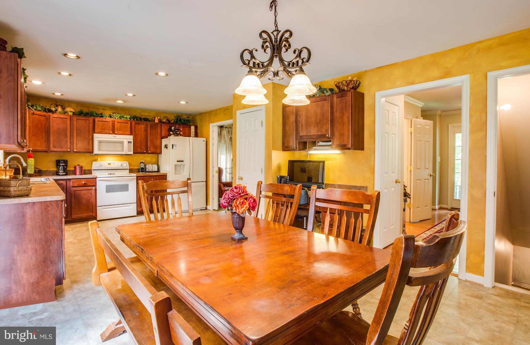 TANGLEWOOD - Residential