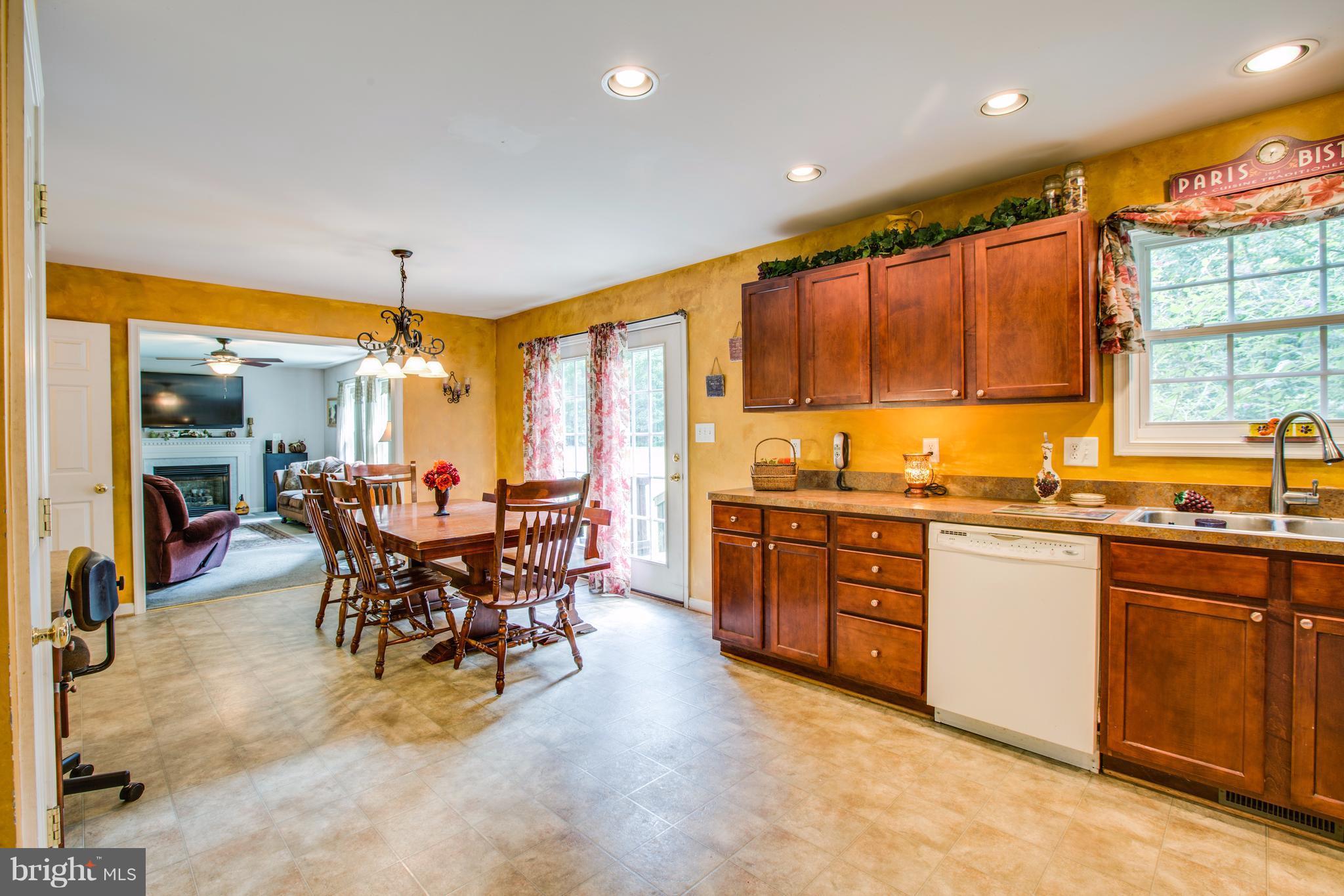 TANGLEWOOD - Residential