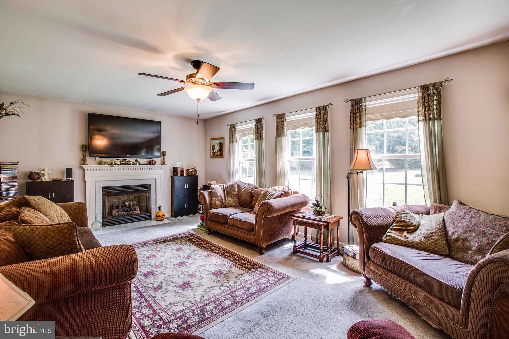 TANGLEWOOD - Residential