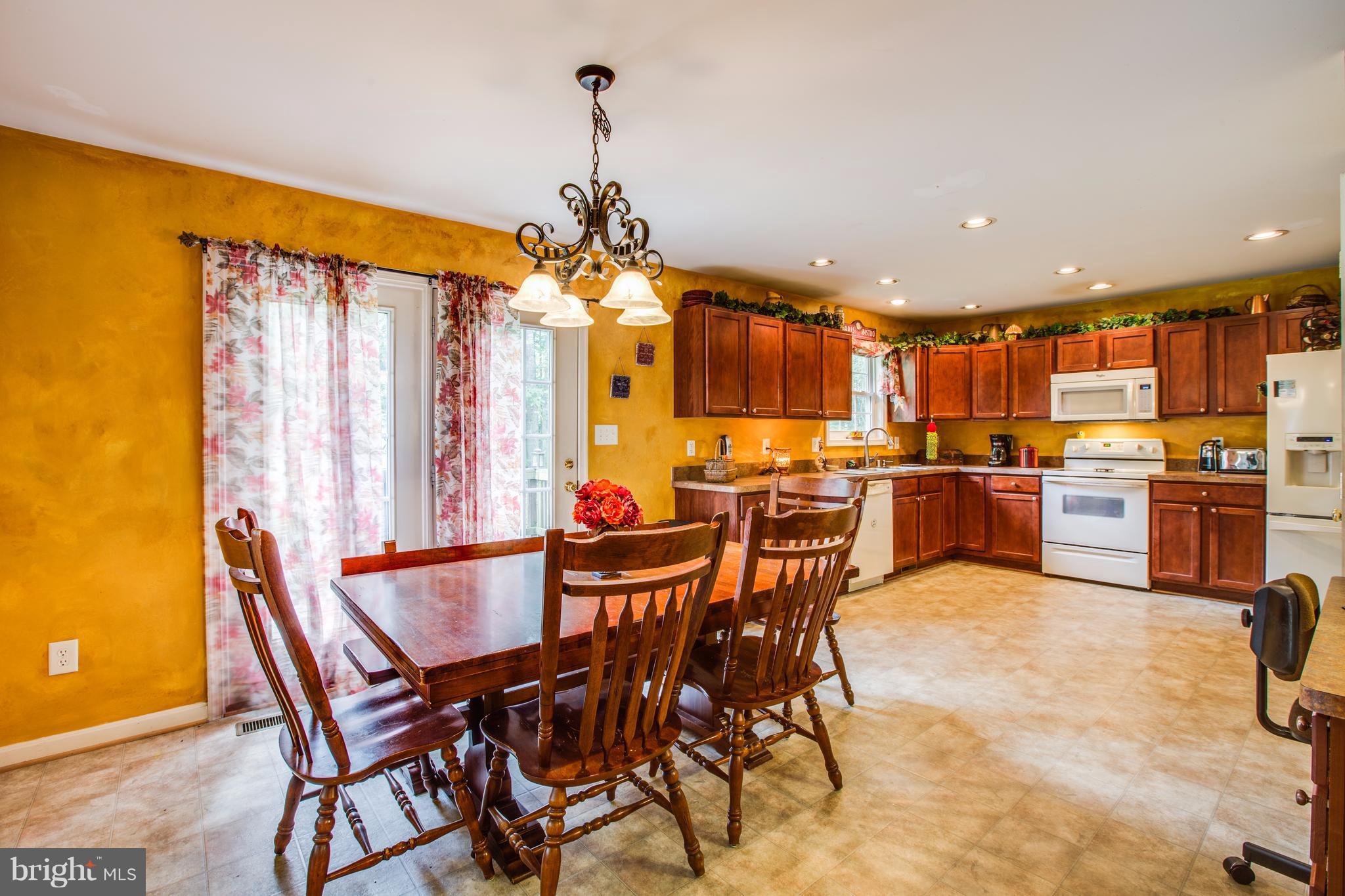 TANGLEWOOD - Residential