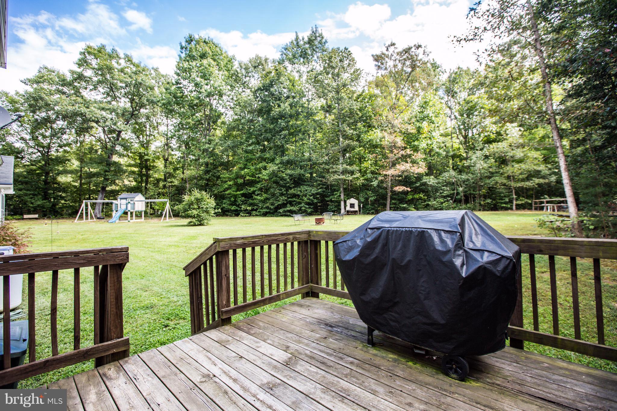 TANGLEWOOD - Residential