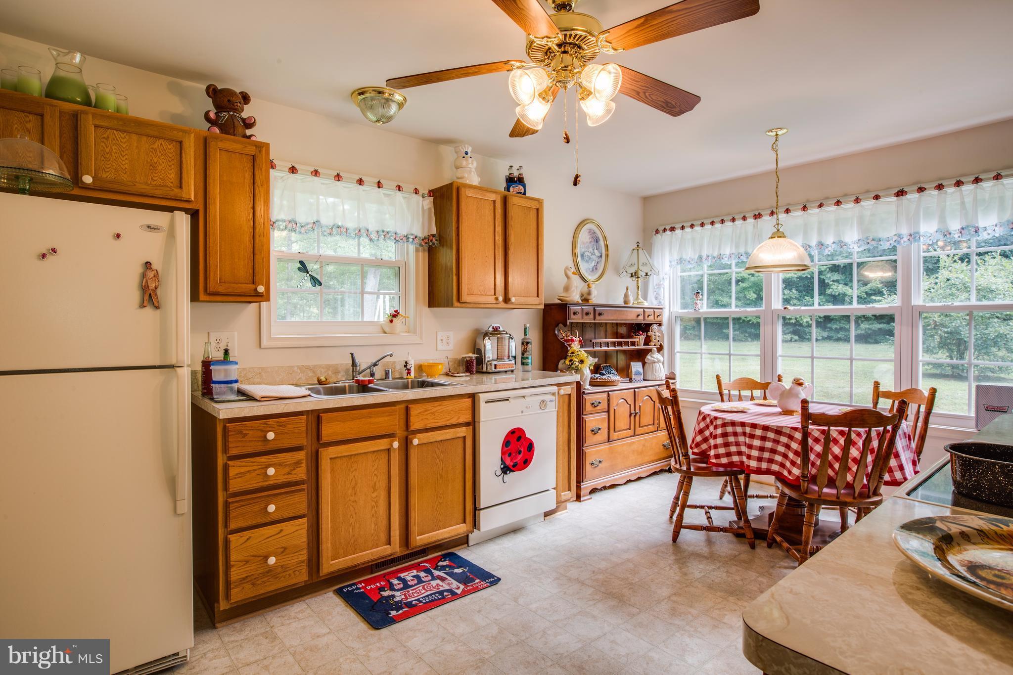 TANGLEWOOD - Residential