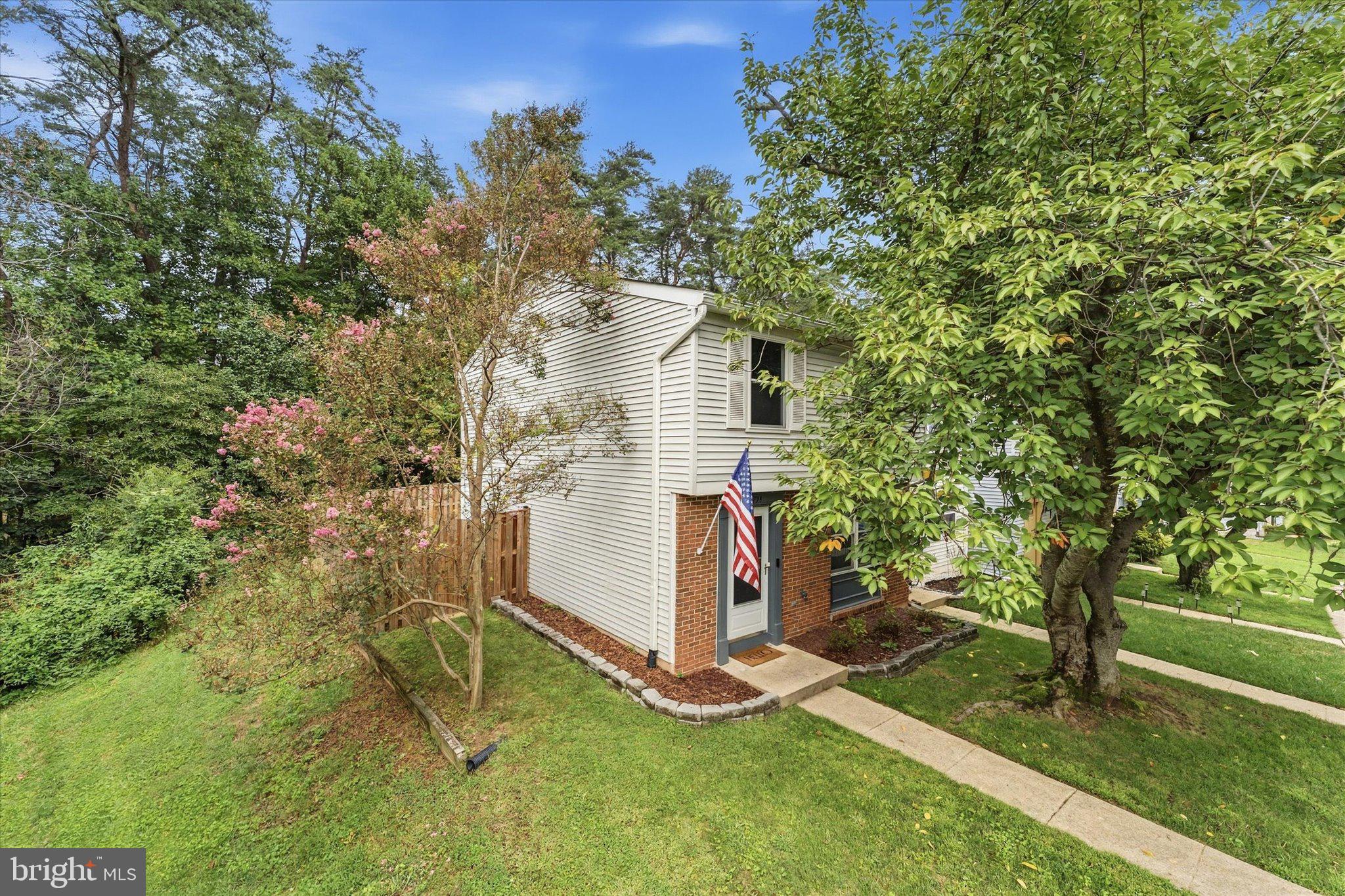8794 NEWINGTON COMMONS ROAD
