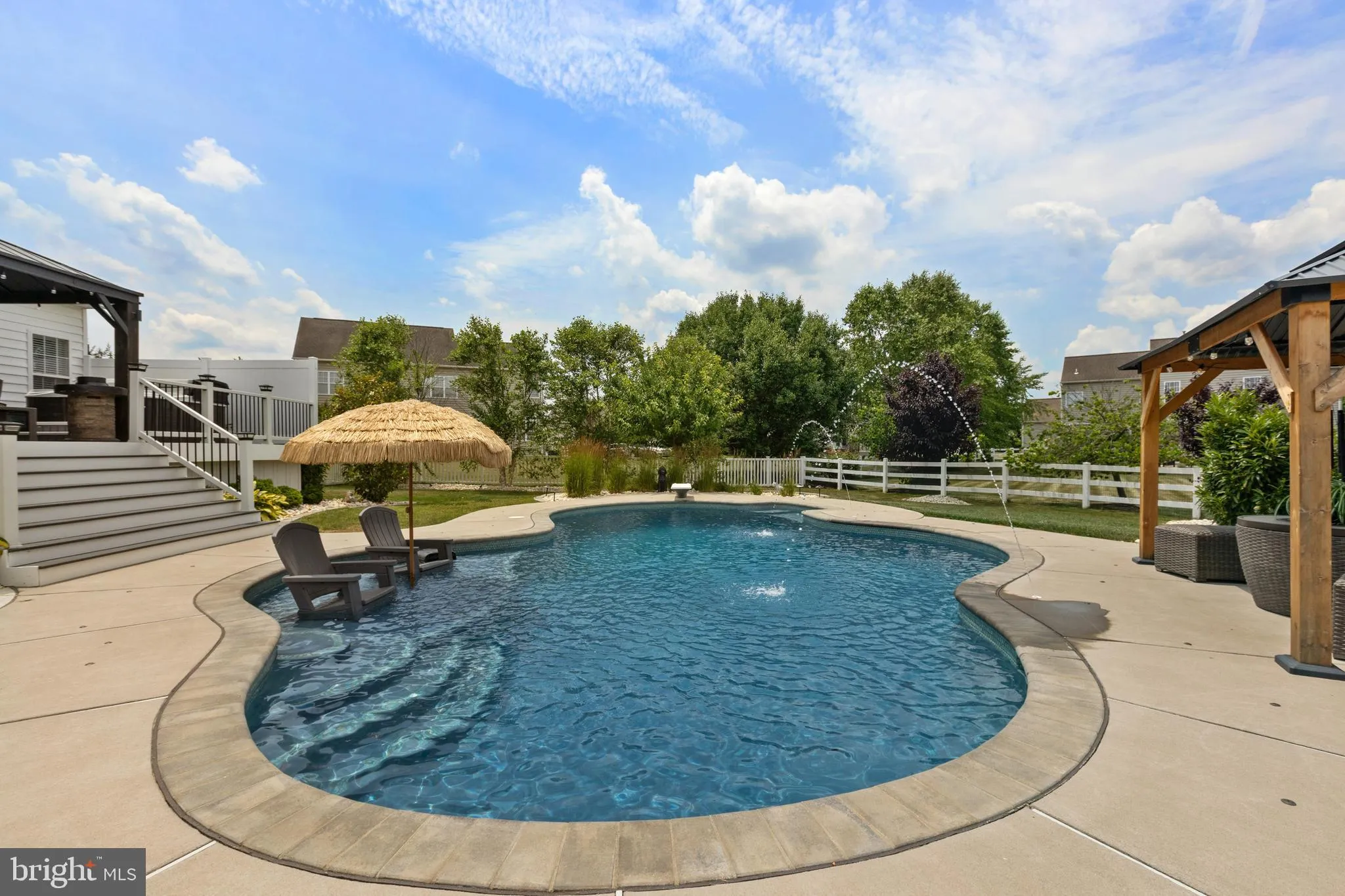 Additional image 191 of 23 Kirkcaldy Lane, Middletown, DE 19709