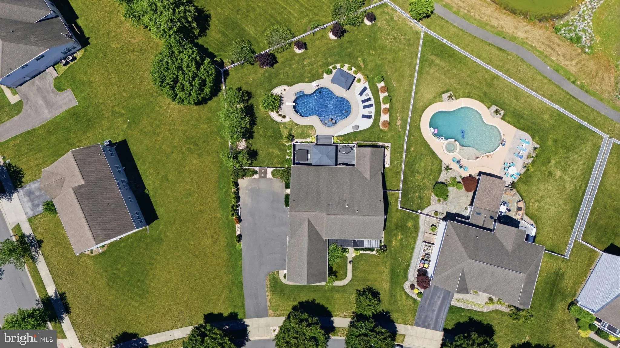 Additional image 113 of 23 Kirkcaldy Lane, Middletown, DE 19709