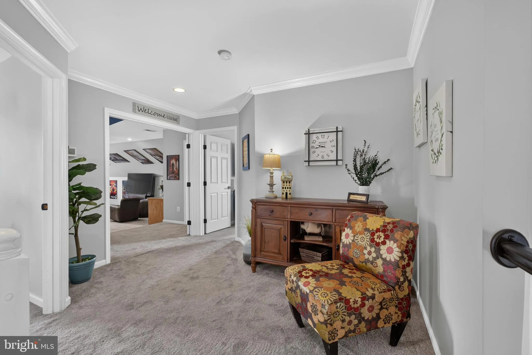 Additional image 141 of 23 Kirkcaldy Lane, Middletown, DE 19709