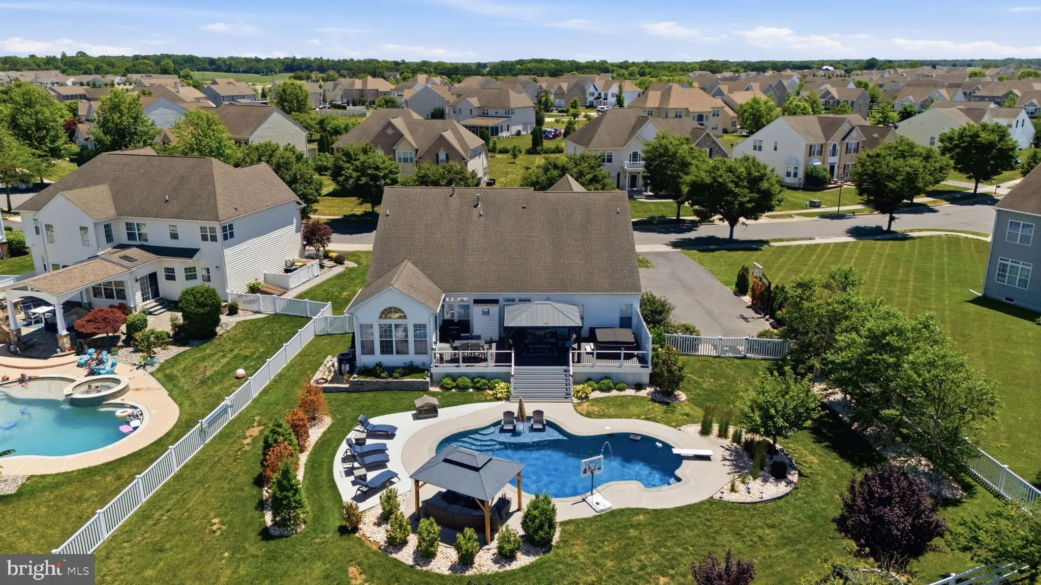 Additional image 110 of 23 Kirkcaldy Lane, Middletown, DE 19709
