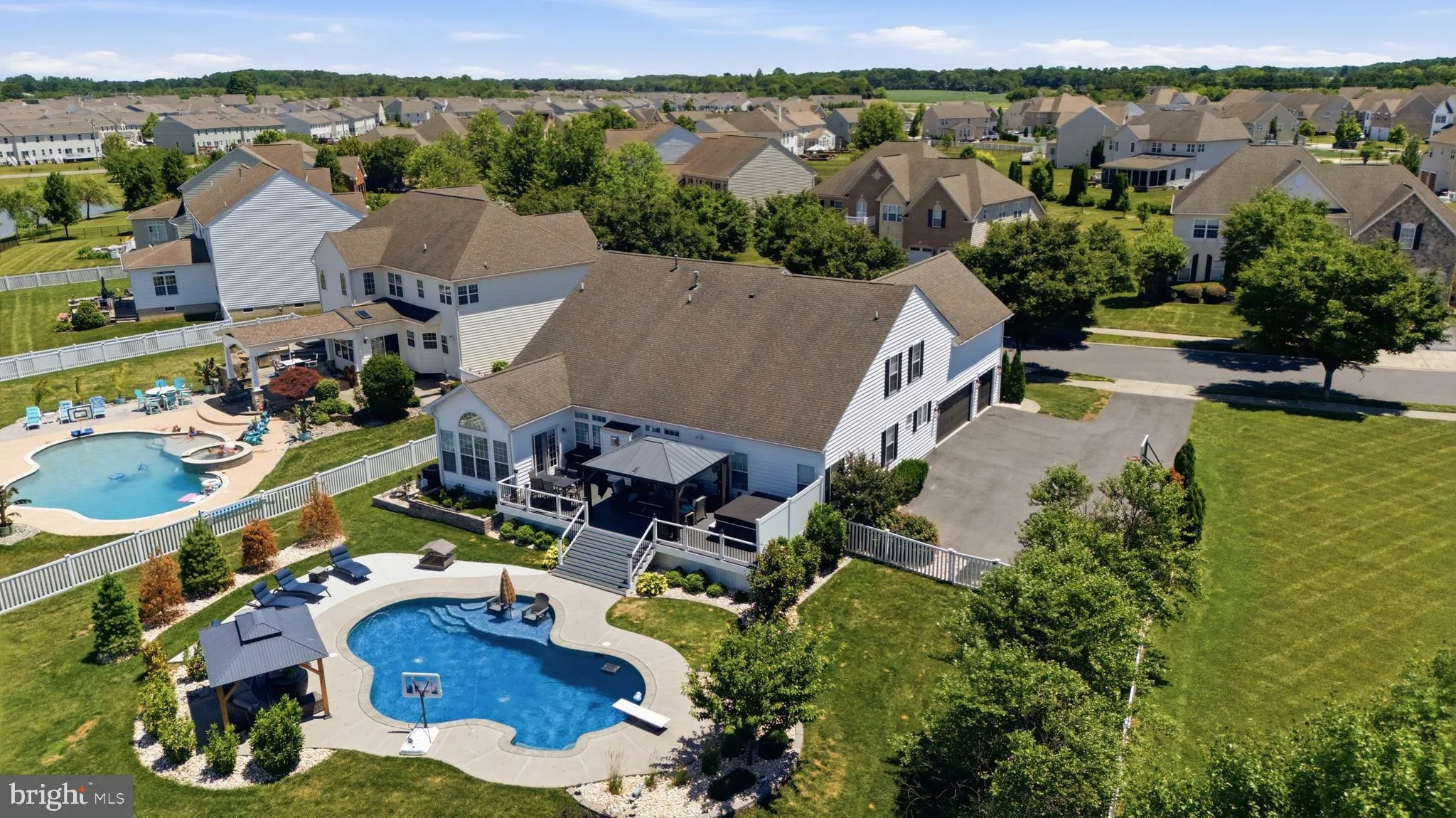 Additional image 111 of 23 Kirkcaldy Lane, Middletown, DE 19709