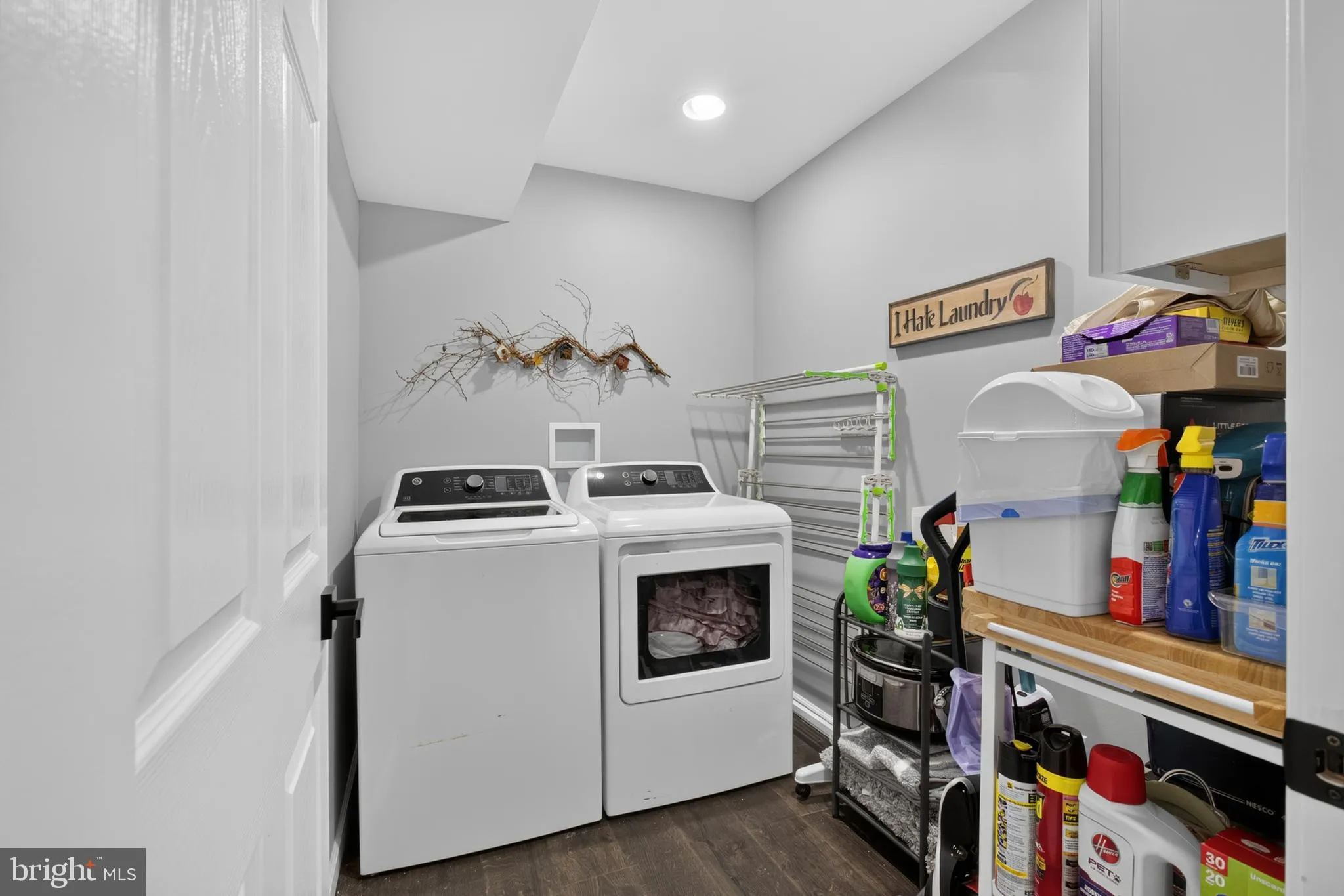 Additional image 181 of 23 Kirkcaldy Lane, Middletown, DE 19709