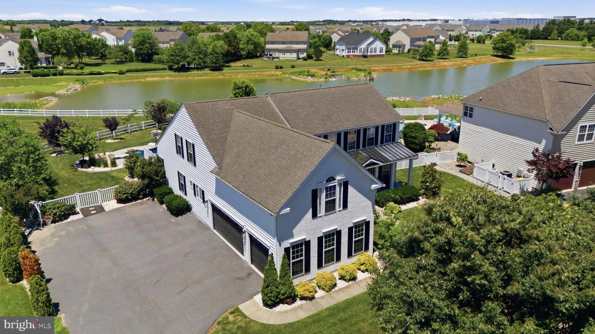 Additional image 106 of 23 Kirkcaldy Lane, Middletown, DE 19709