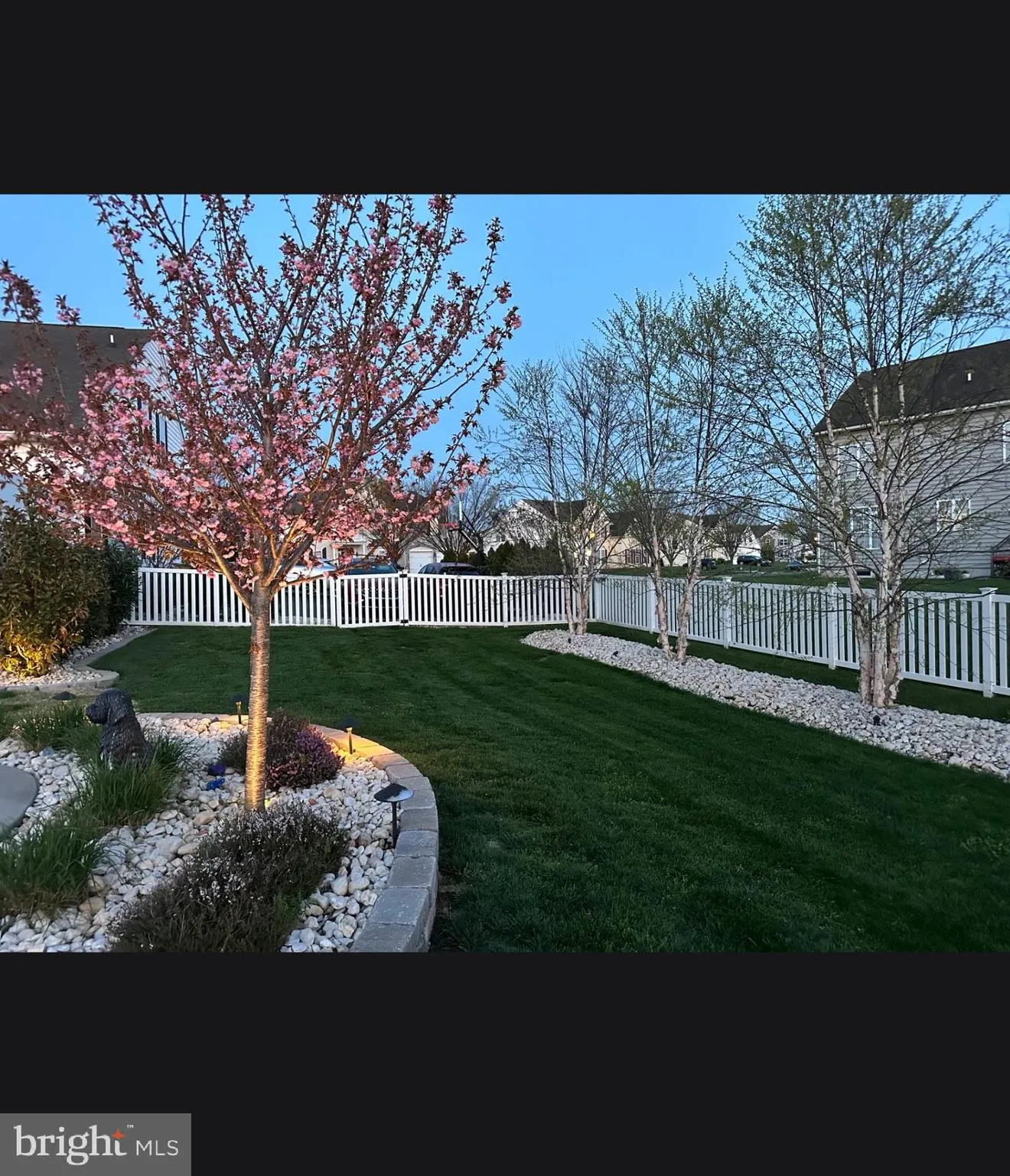 Additional image 197 of 23 Kirkcaldy Lane, Middletown, DE 19709