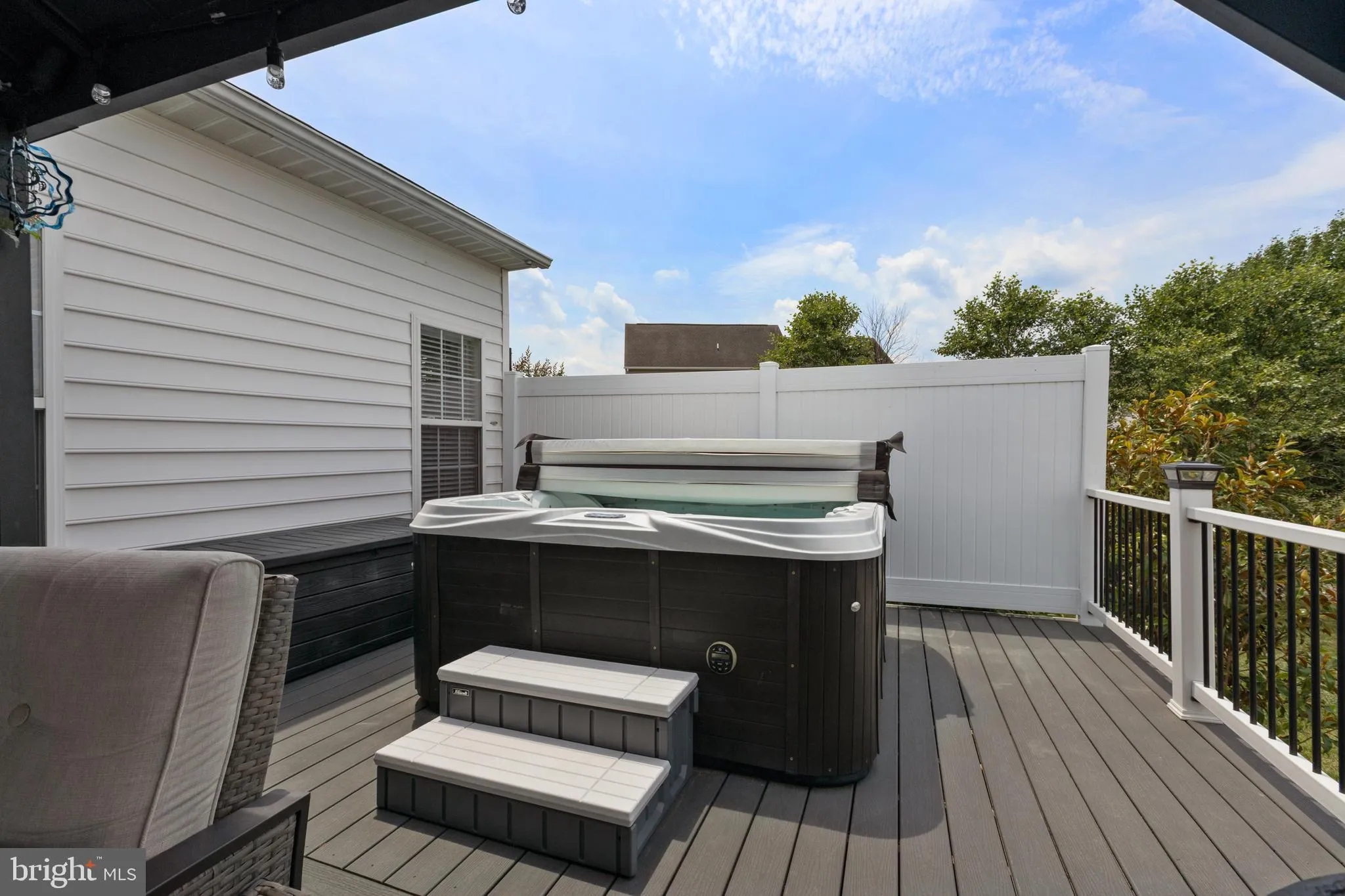 Additional image 185 of 23 Kirkcaldy Lane, Middletown, DE 19709