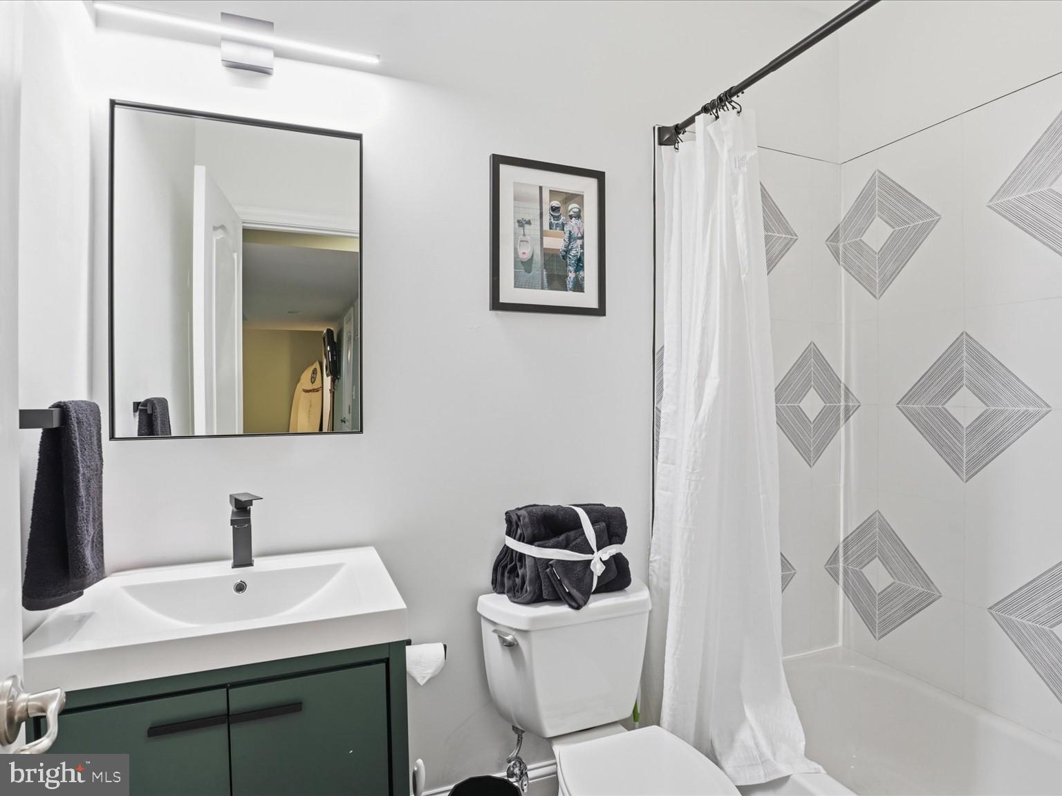 COOPERS GROVE - Residential