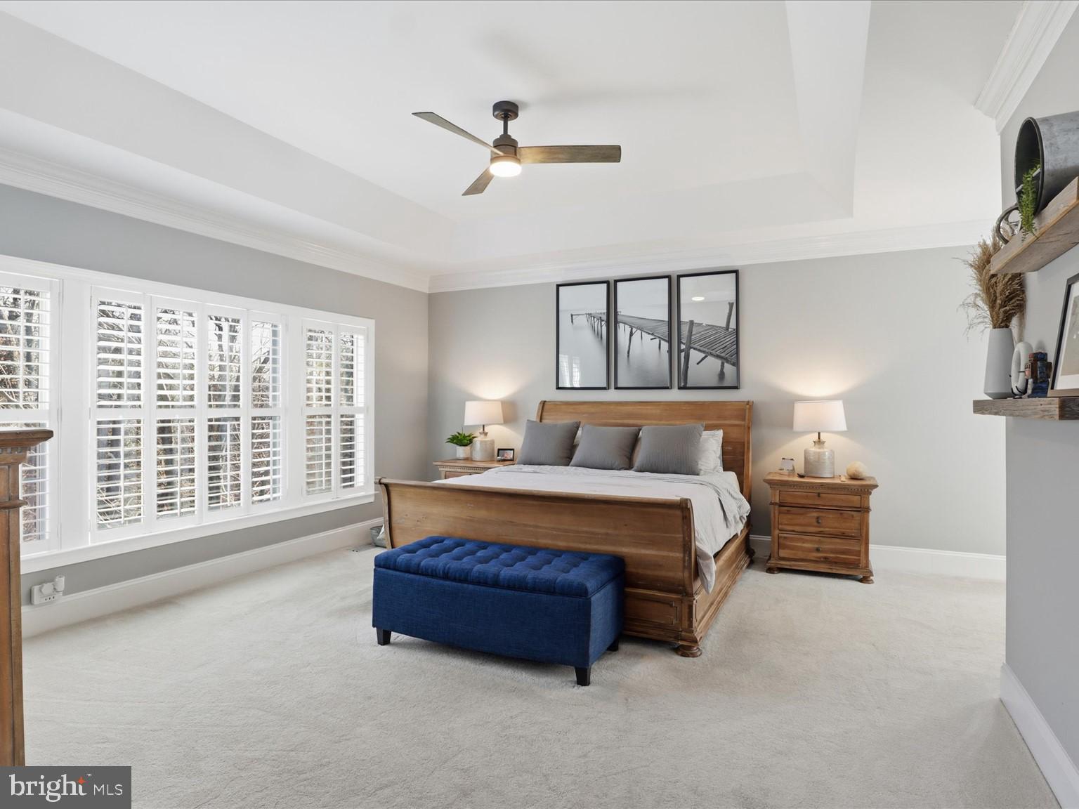 COOPERS GROVE - Residential