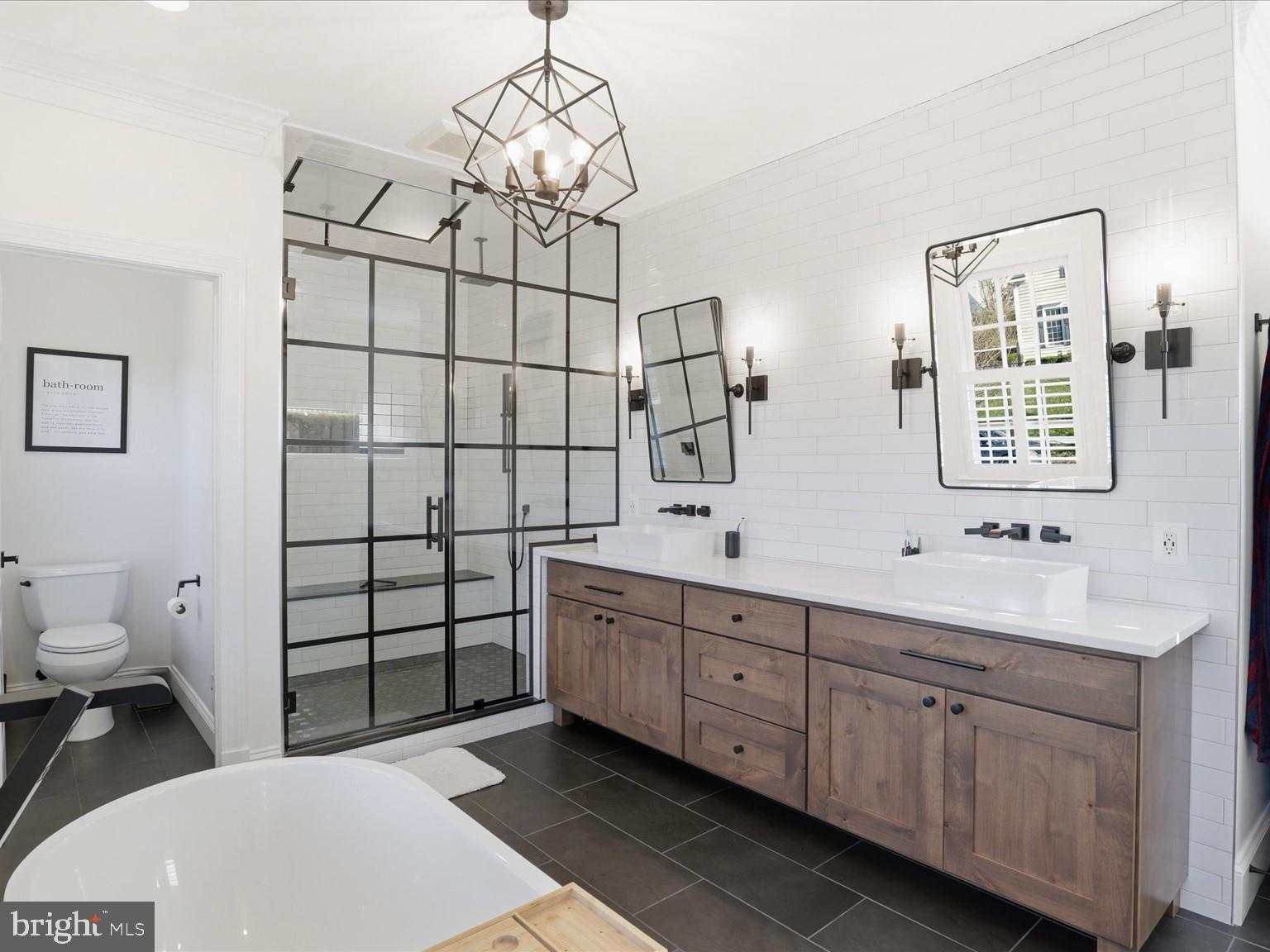 COOPERS GROVE - Residential