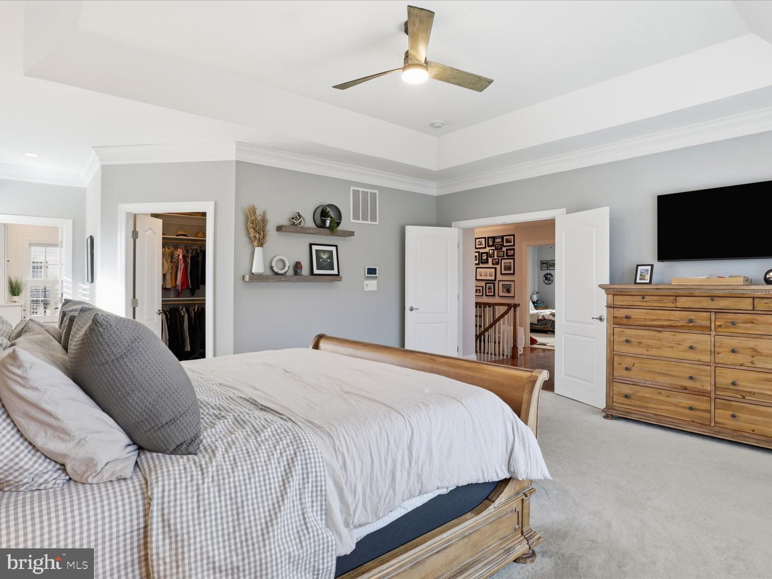 COOPERS GROVE - Residential