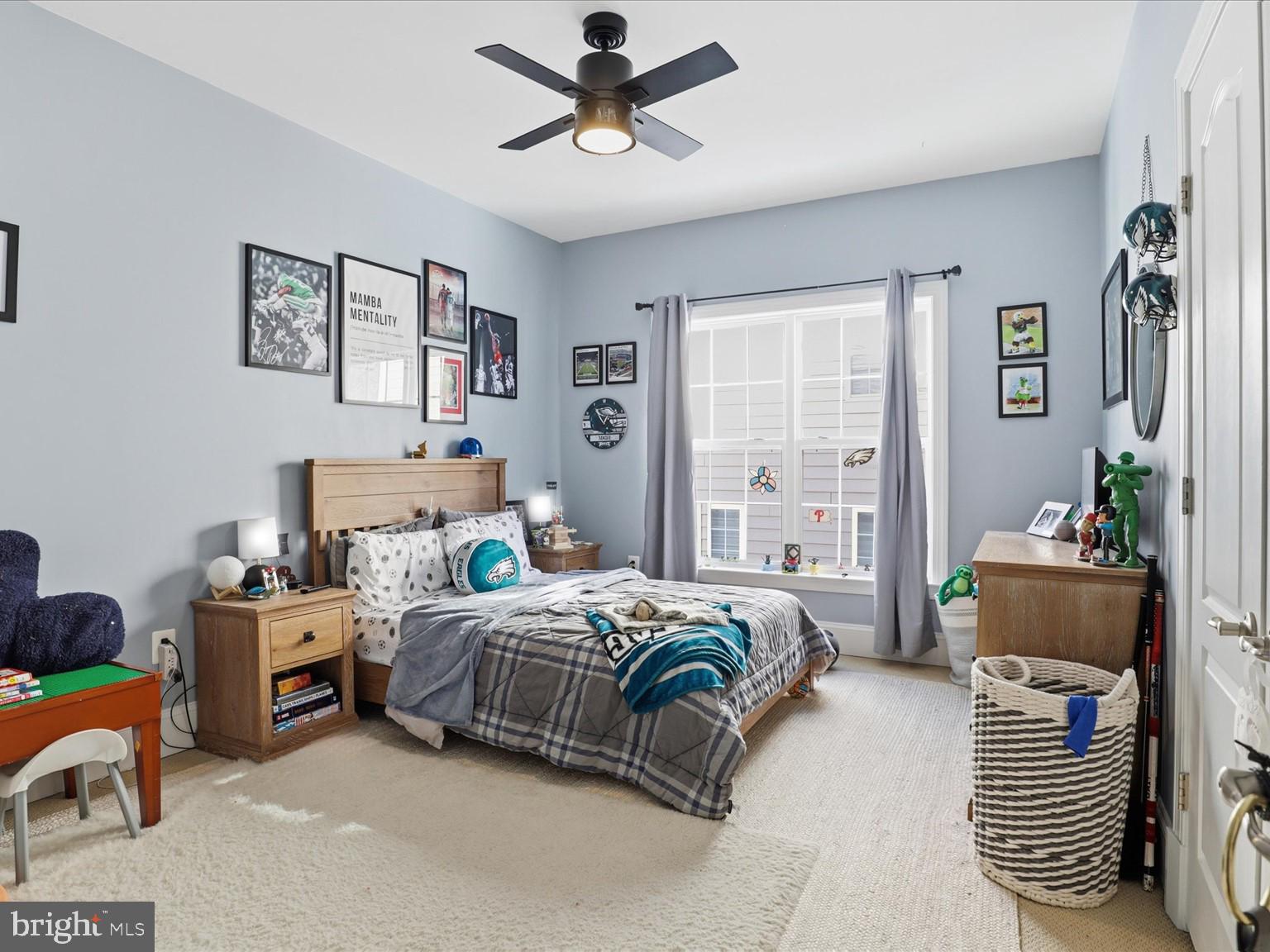 COOPERS GROVE - Residential