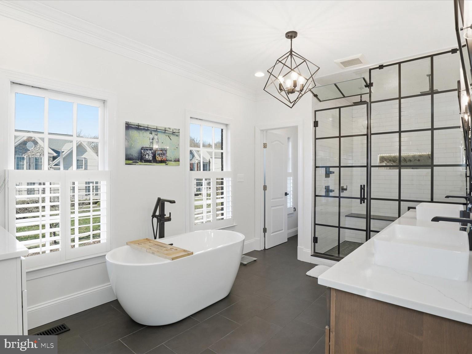 COOPERS GROVE - Residential