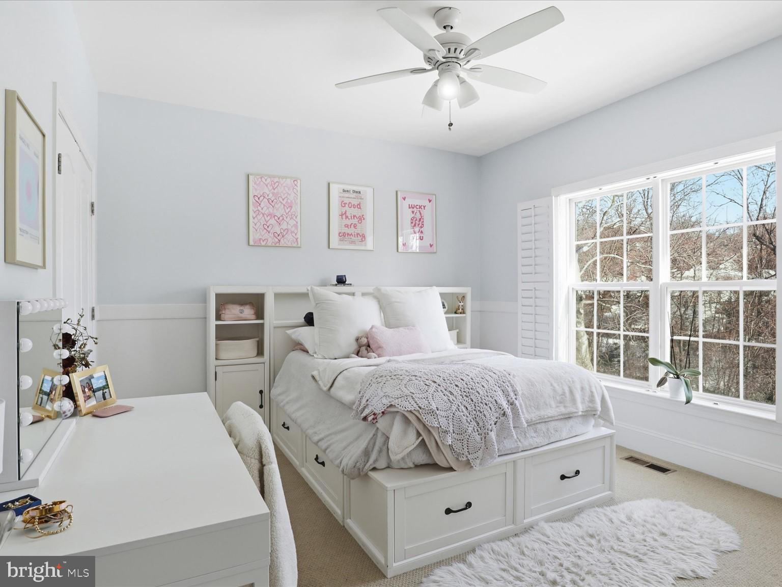 COOPERS GROVE - Residential