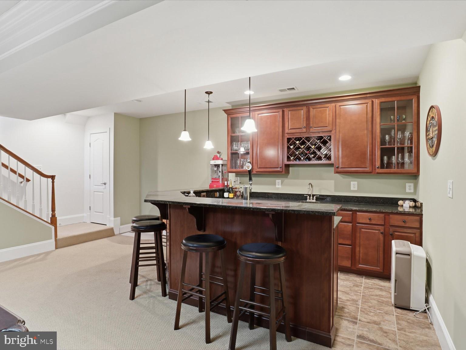 COOPERS GROVE - Residential