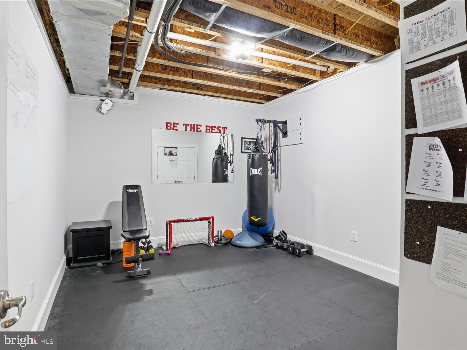 COOPERS GROVE - Residential