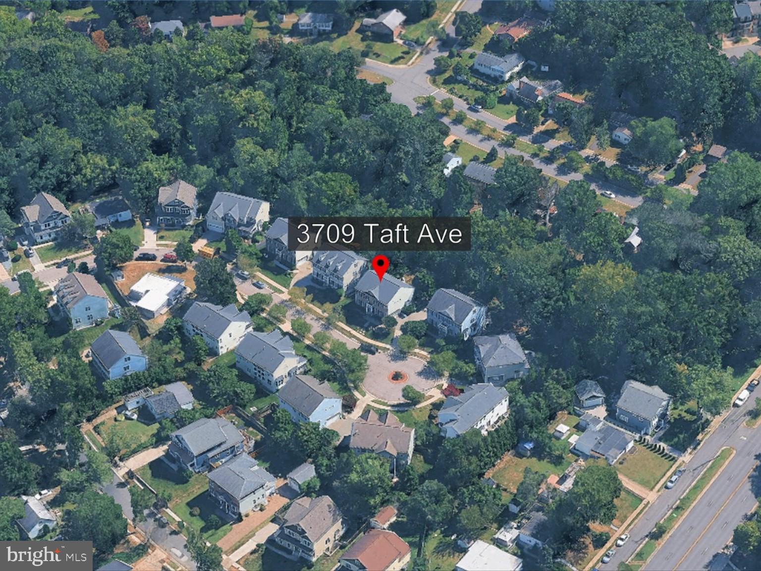 COOPERS GROVE - Residential