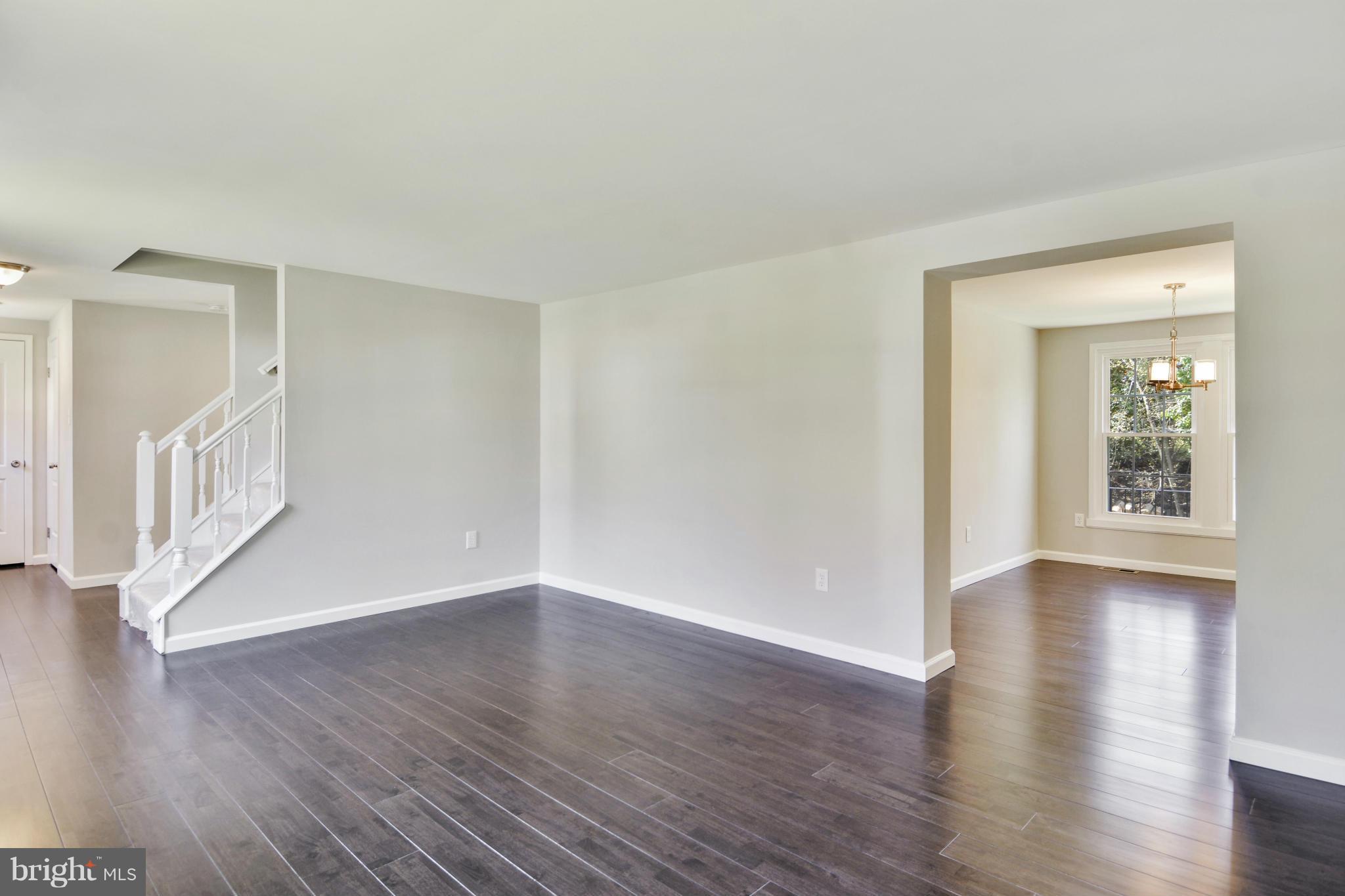 TANTALLON SOUTH - Residential