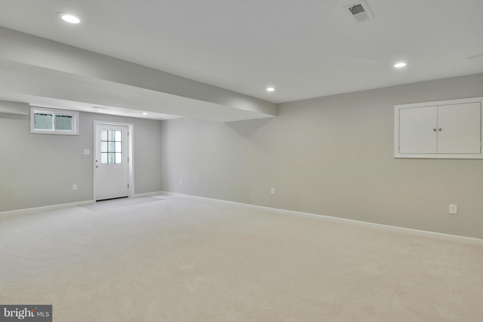 TANTALLON SOUTH - Residential