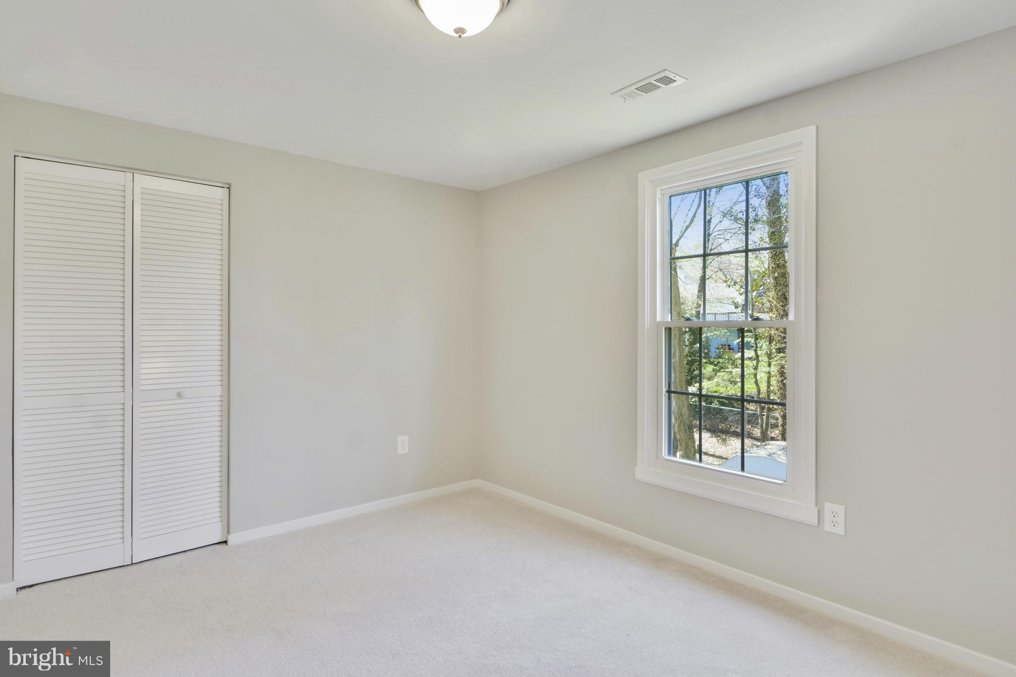 TANTALLON SOUTH - Residential