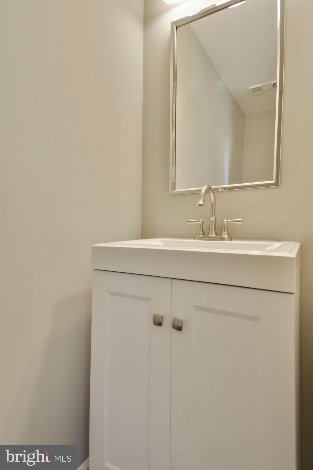 TANTALLON SOUTH - Residential