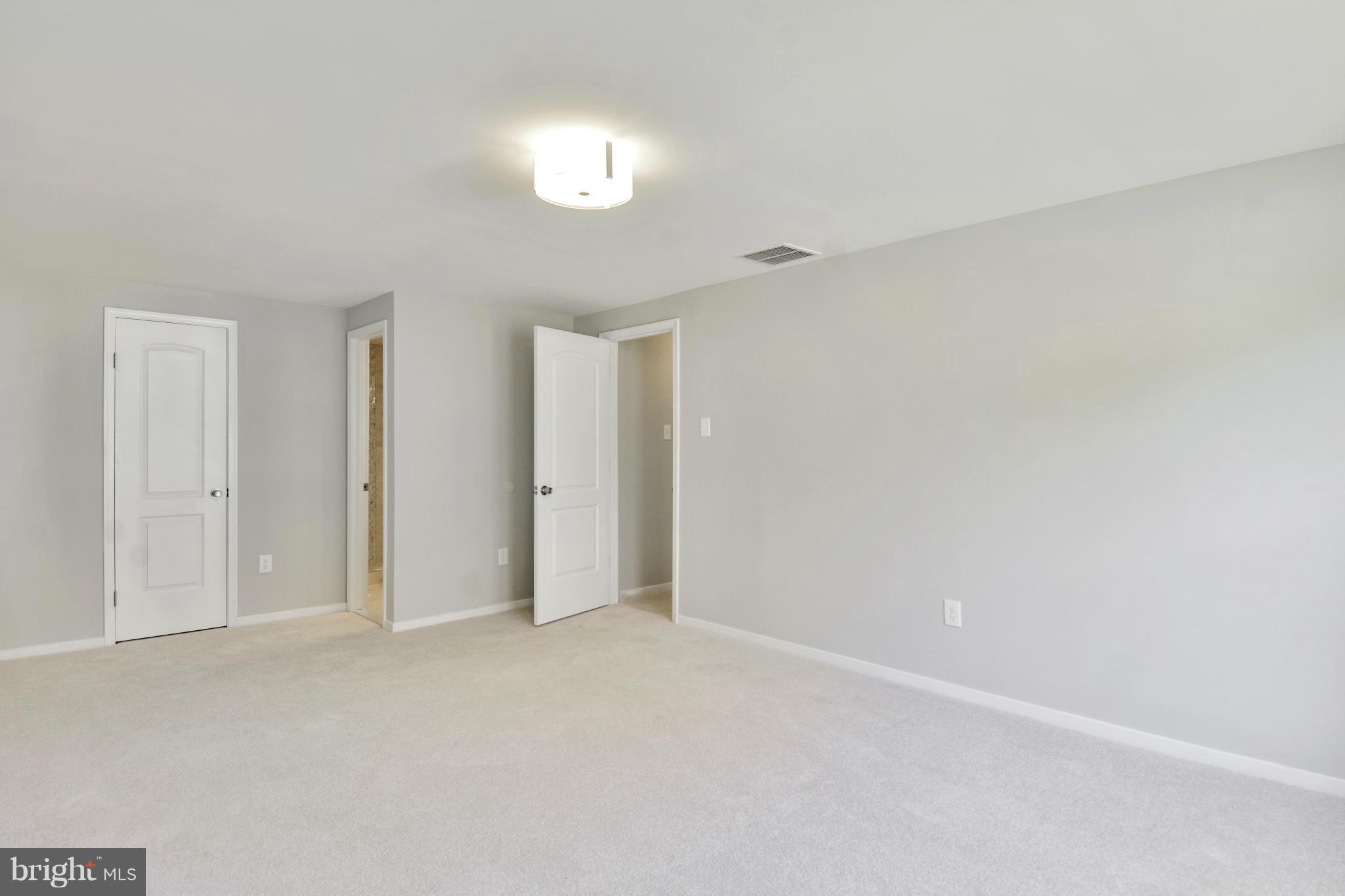 TANTALLON SOUTH - Residential