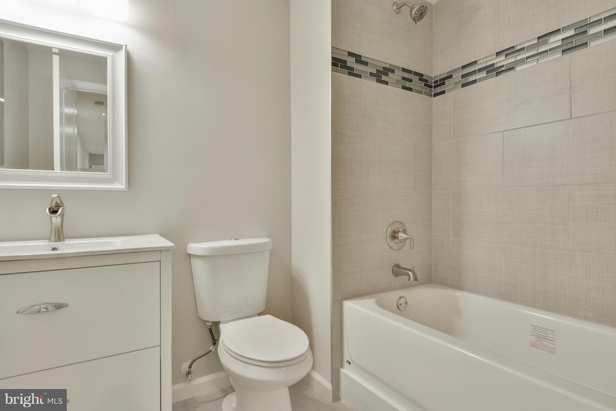 TANTALLON SOUTH - Residential