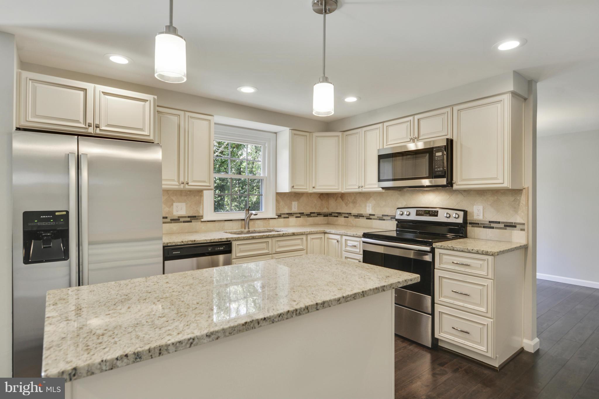 TANTALLON SOUTH - Residential