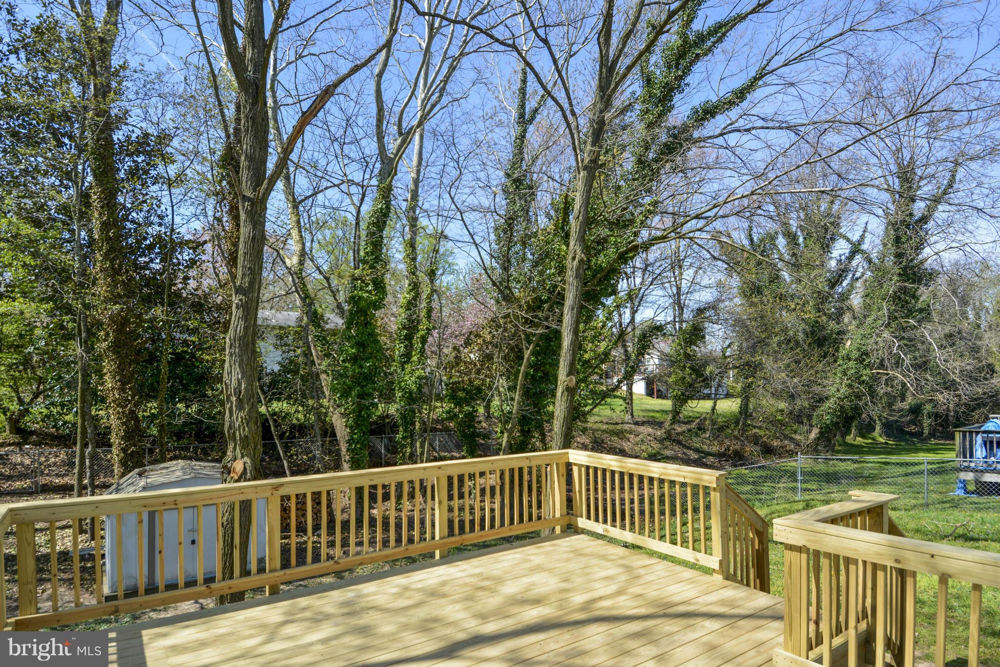 TANTALLON SOUTH - Residential