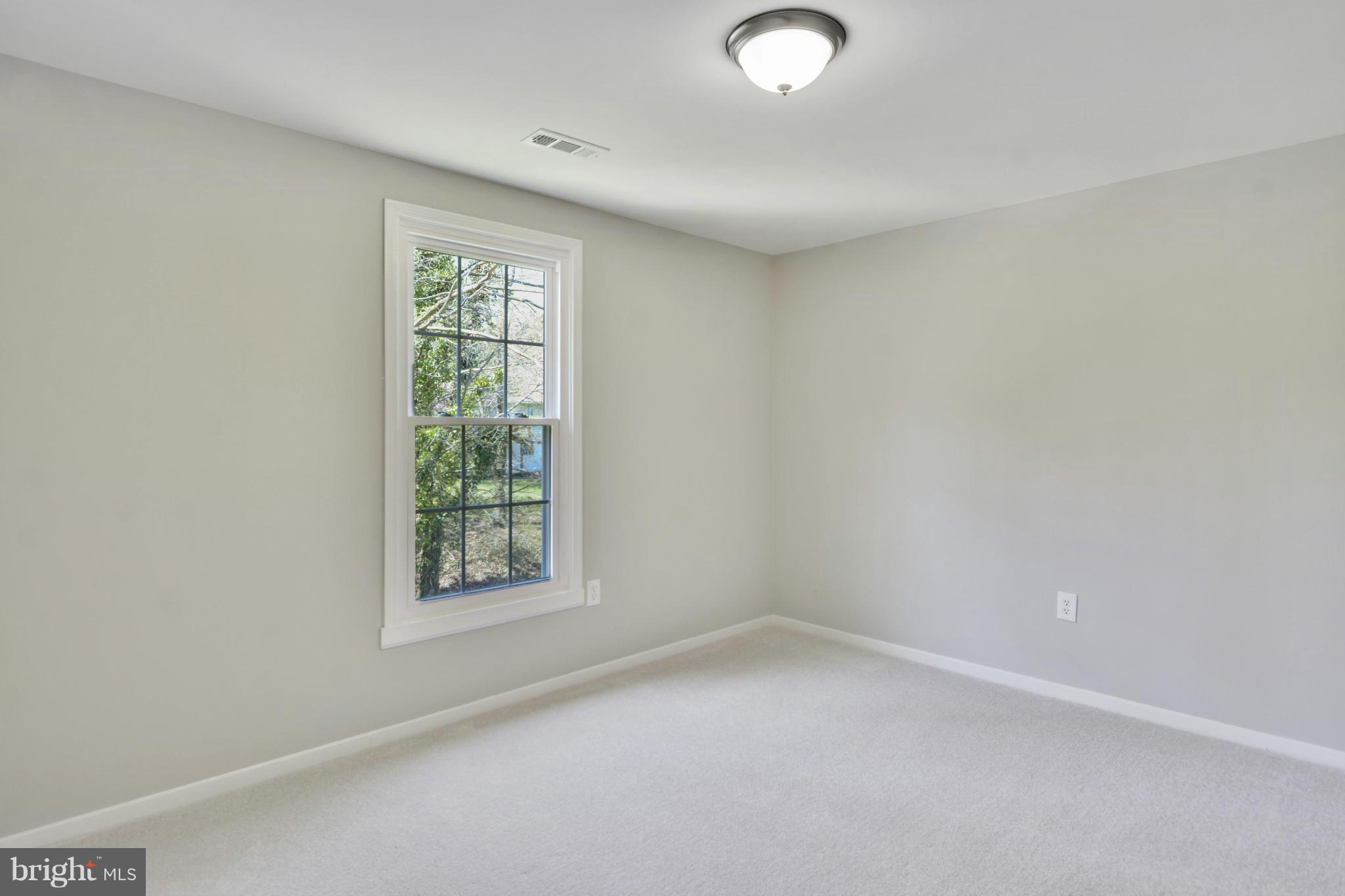 TANTALLON SOUTH - Residential