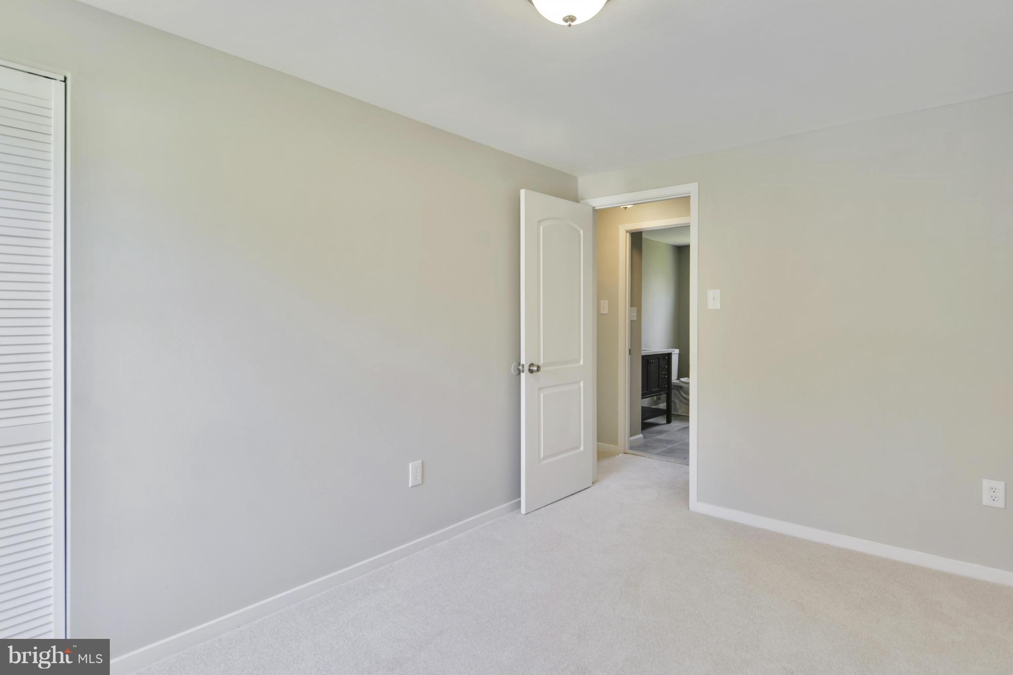 TANTALLON SOUTH - Residential