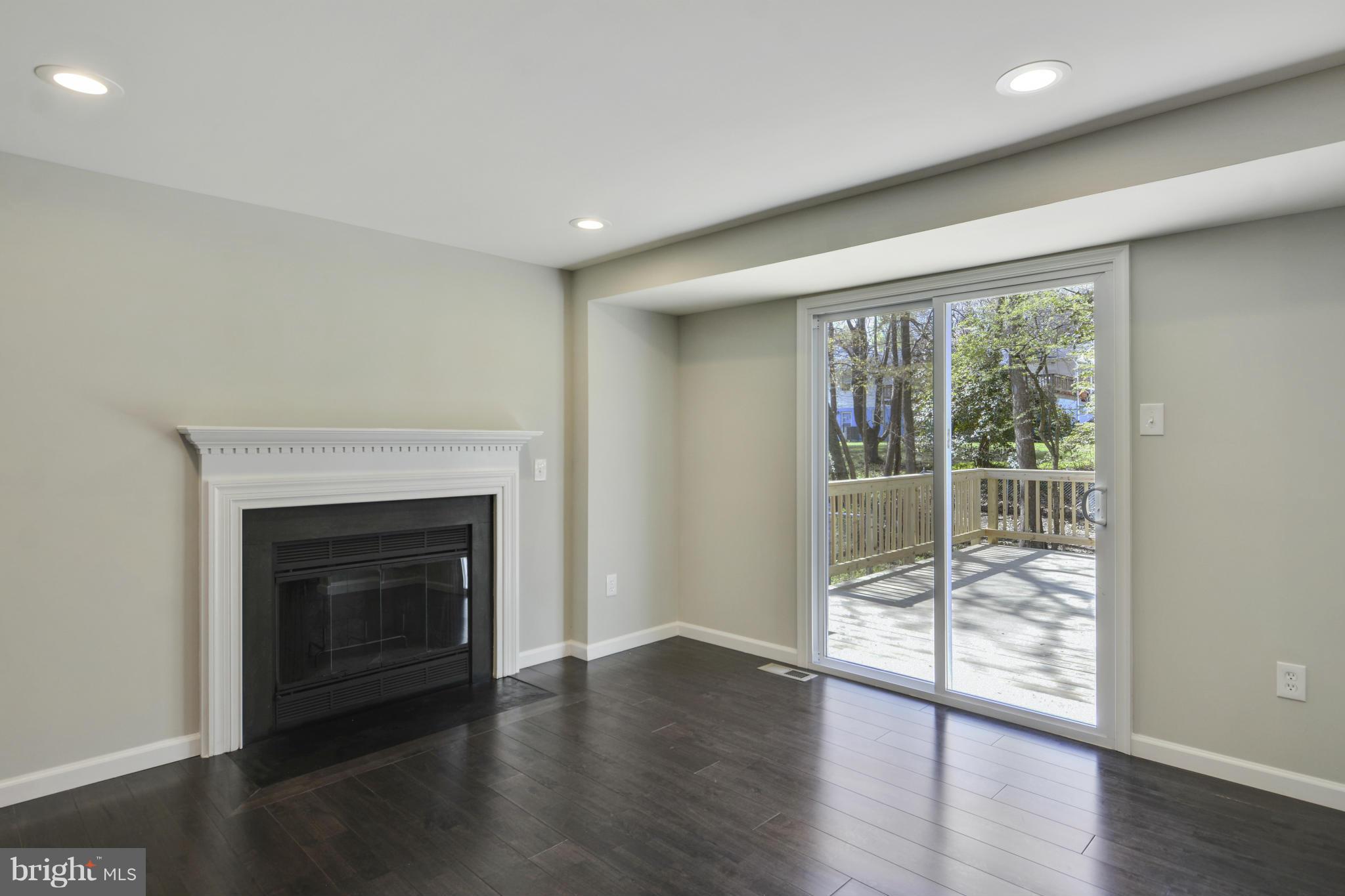 TANTALLON SOUTH - Residential